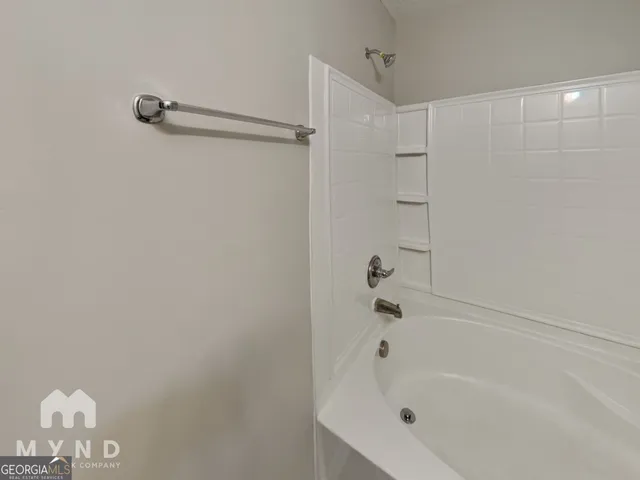 $1,620 | 1998 Grove Way, Hampton, GA 30228