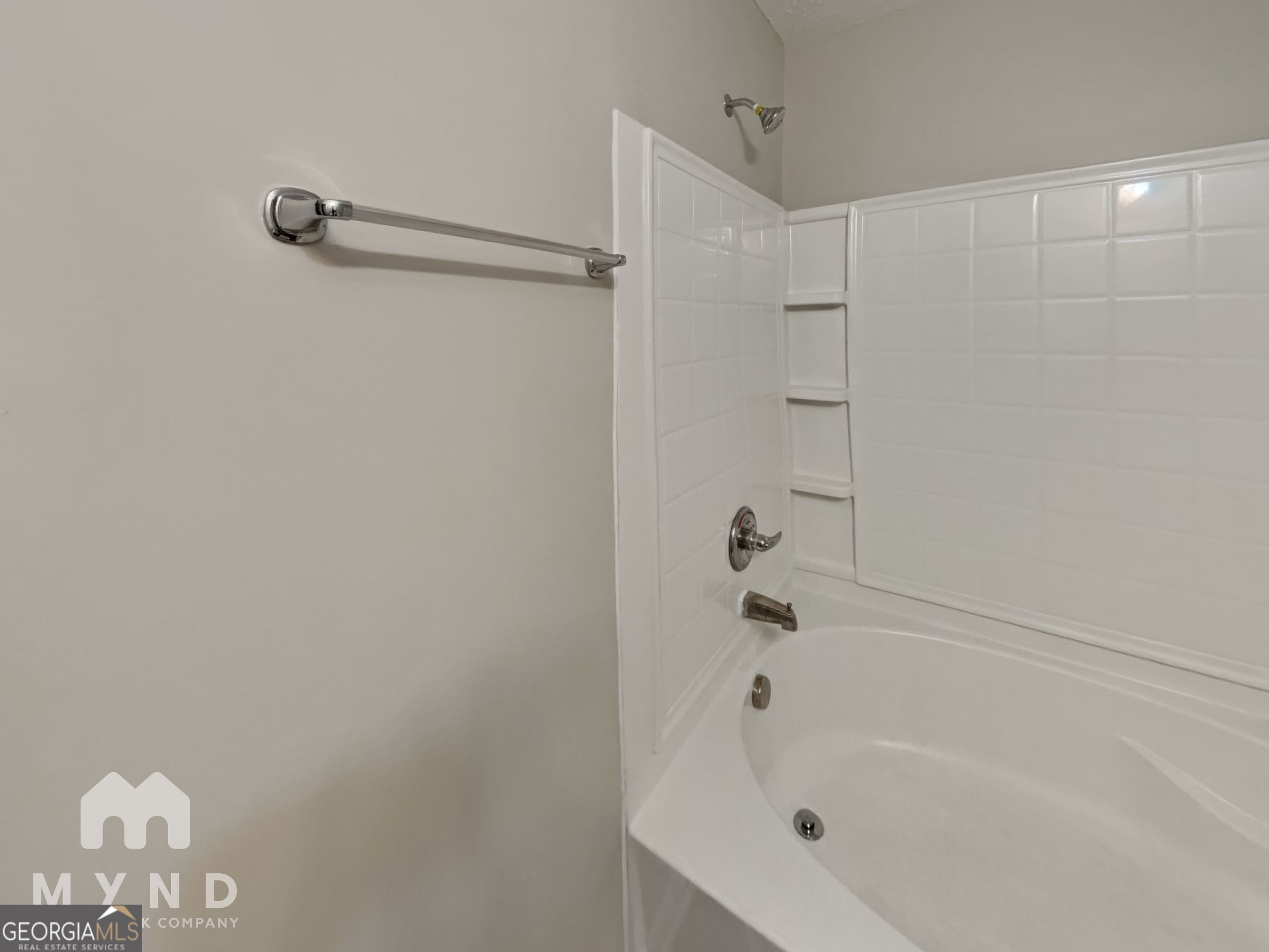 1998 Grove Way Hampton, GA 30228 - Photo 16 of 18