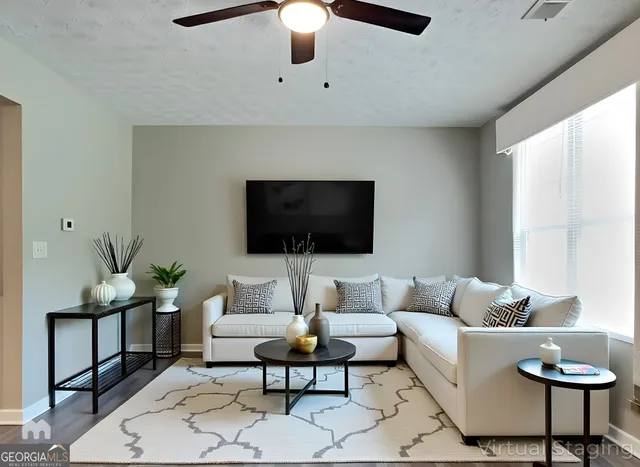 $1,620 | 1998 Grove Way, Hampton, GA 30228