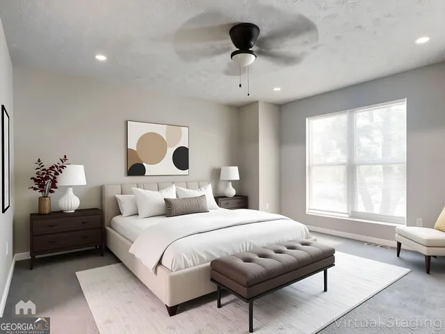 $1,620 | 1998 Grove Way, Hampton, GA 30228