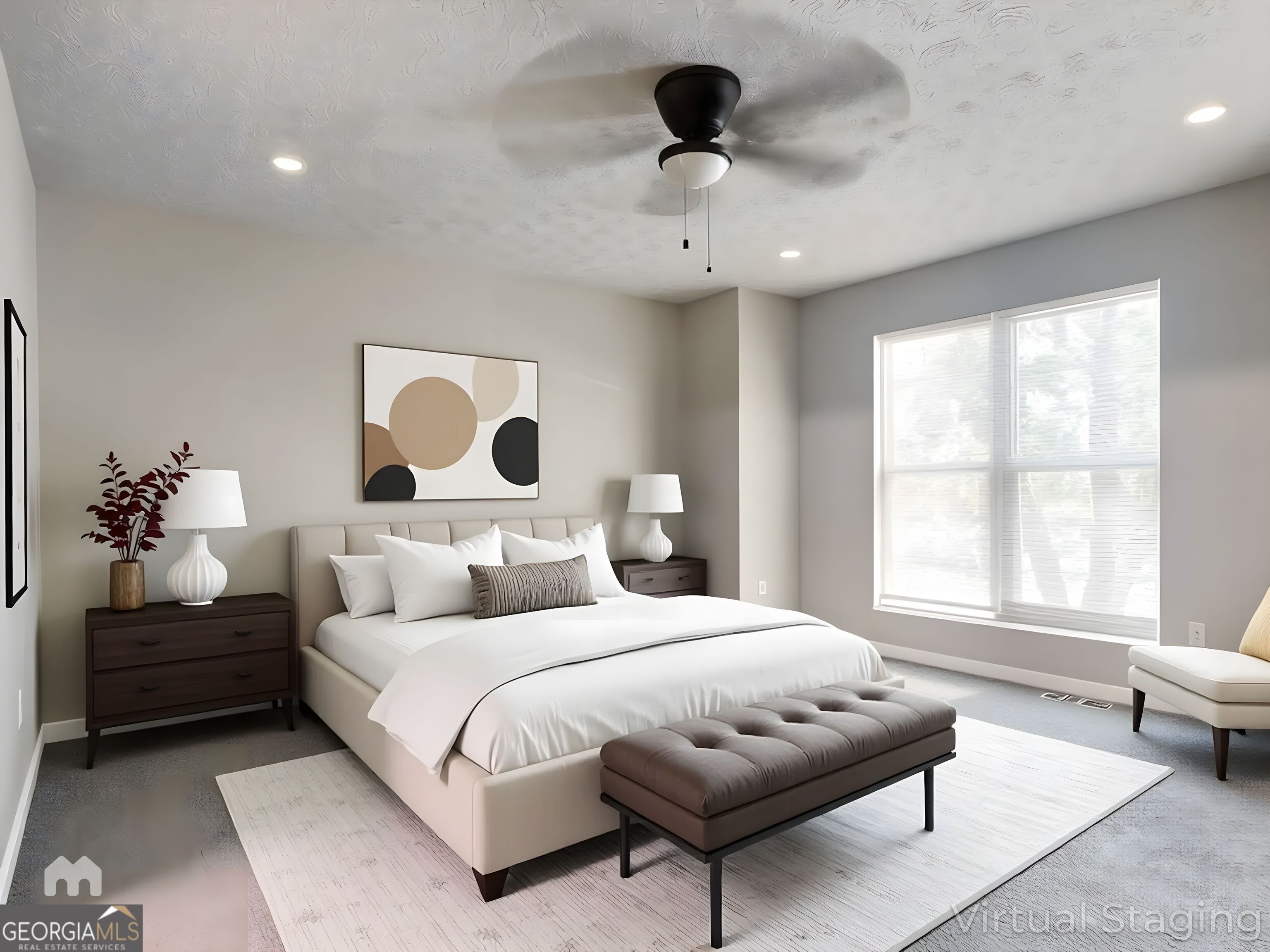 1998 Grove Way Hampton, GA 30228 - Photo 3 of 18