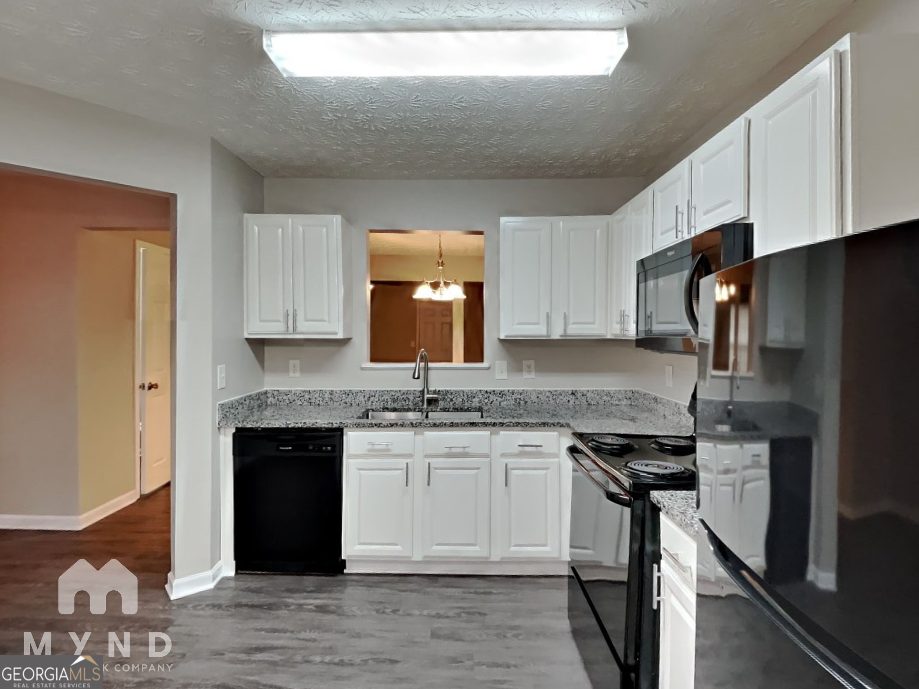 1998 Grove Way Hampton, GA 30228 - Photo 4 of 18