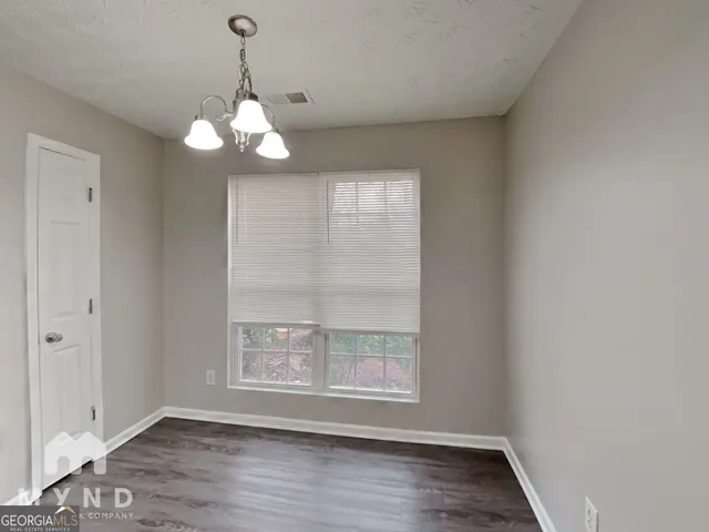 $1,620 | 1998 Grove Way, Hampton, GA 30228