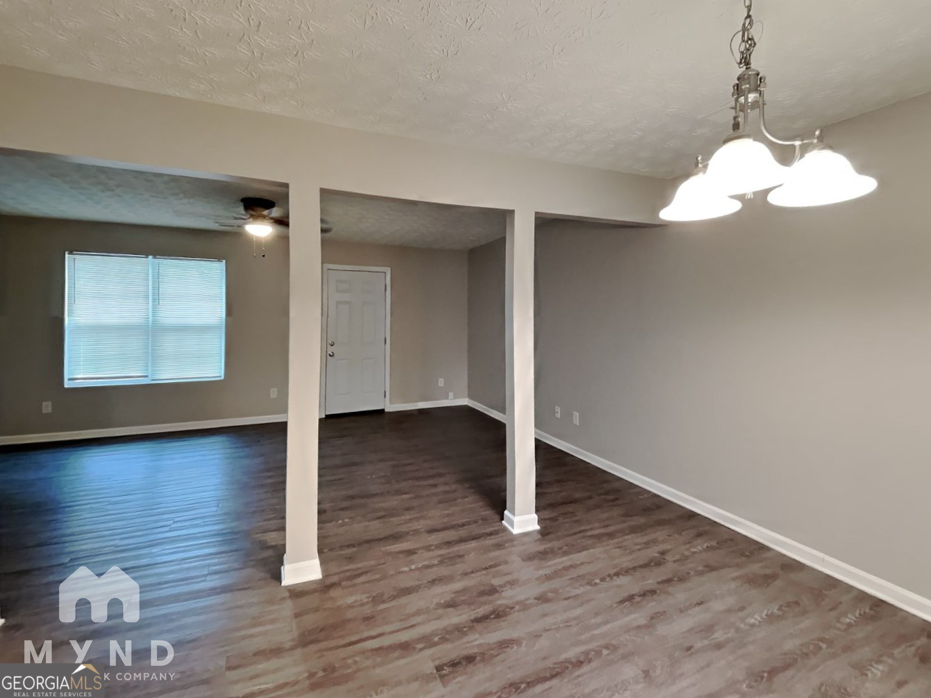 1998 Grove Way Hampton, GA 30228 - Photo 6 of 18