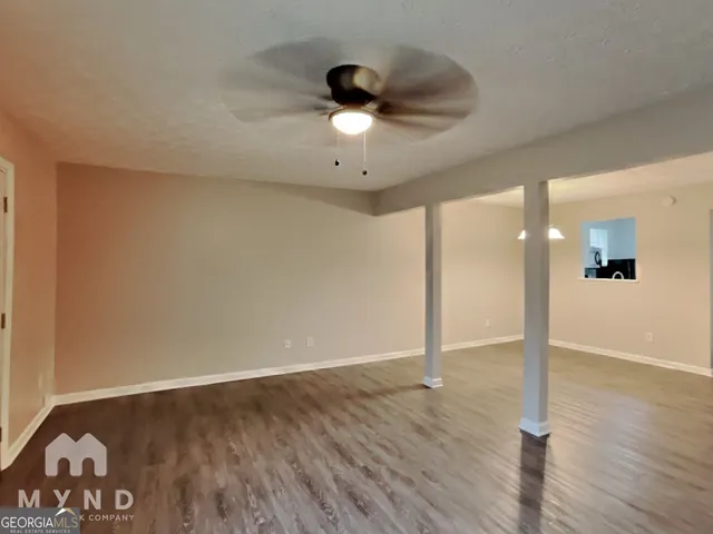 $1,620 | 1998 Grove Way, Hampton, GA 30228