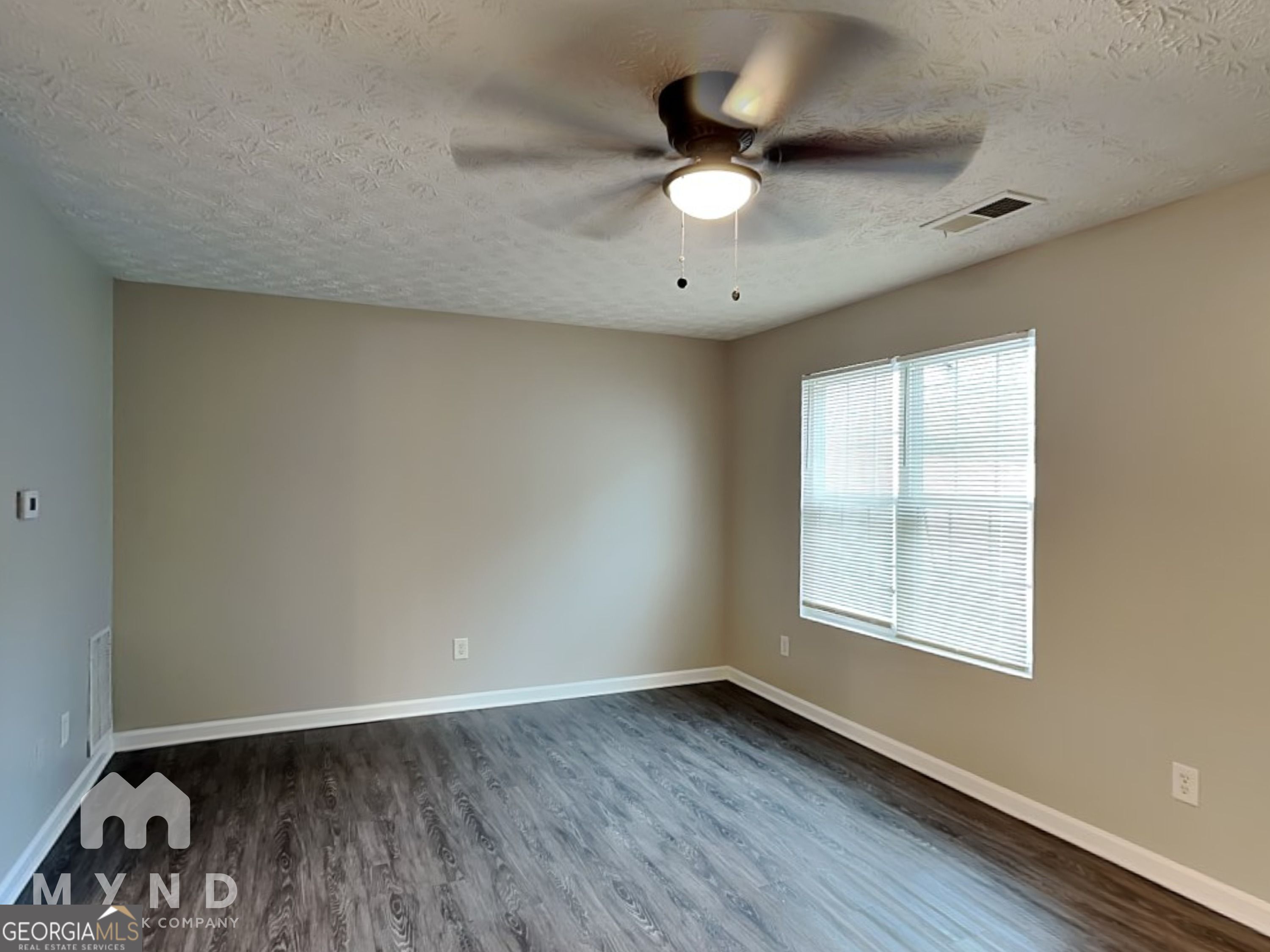 1998 Grove Way Hampton, GA 30228 - Photo 8 of 18