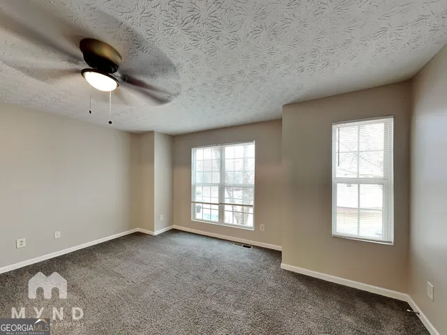 $1,620 | 1998 Grove Way, Hampton, GA 30228