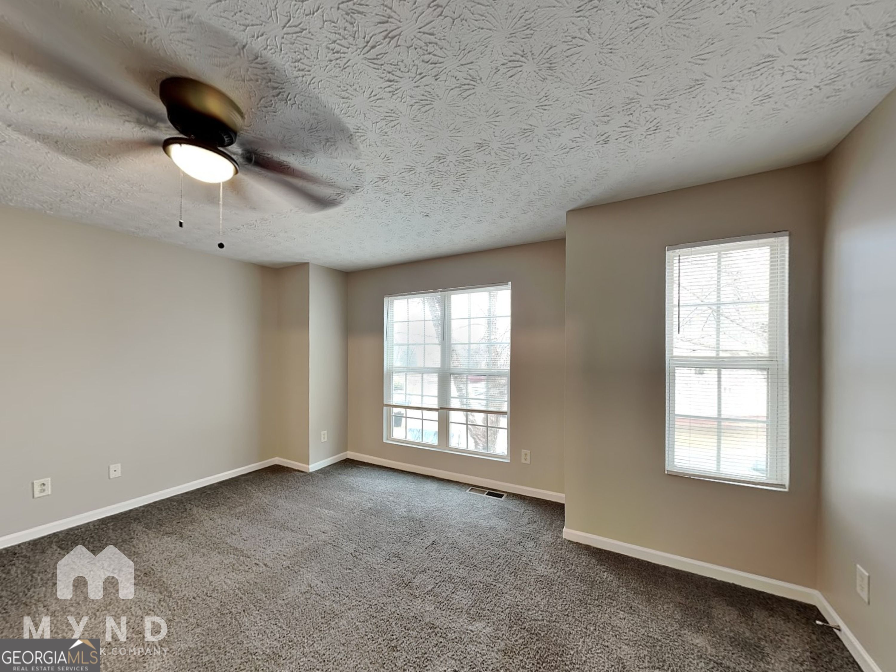 1998 Grove Way Hampton, GA 30228 - Photo 9 of 18