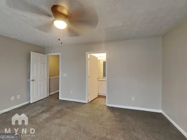 $1,620 | 1998 Grove Way, Hampton, GA 30228