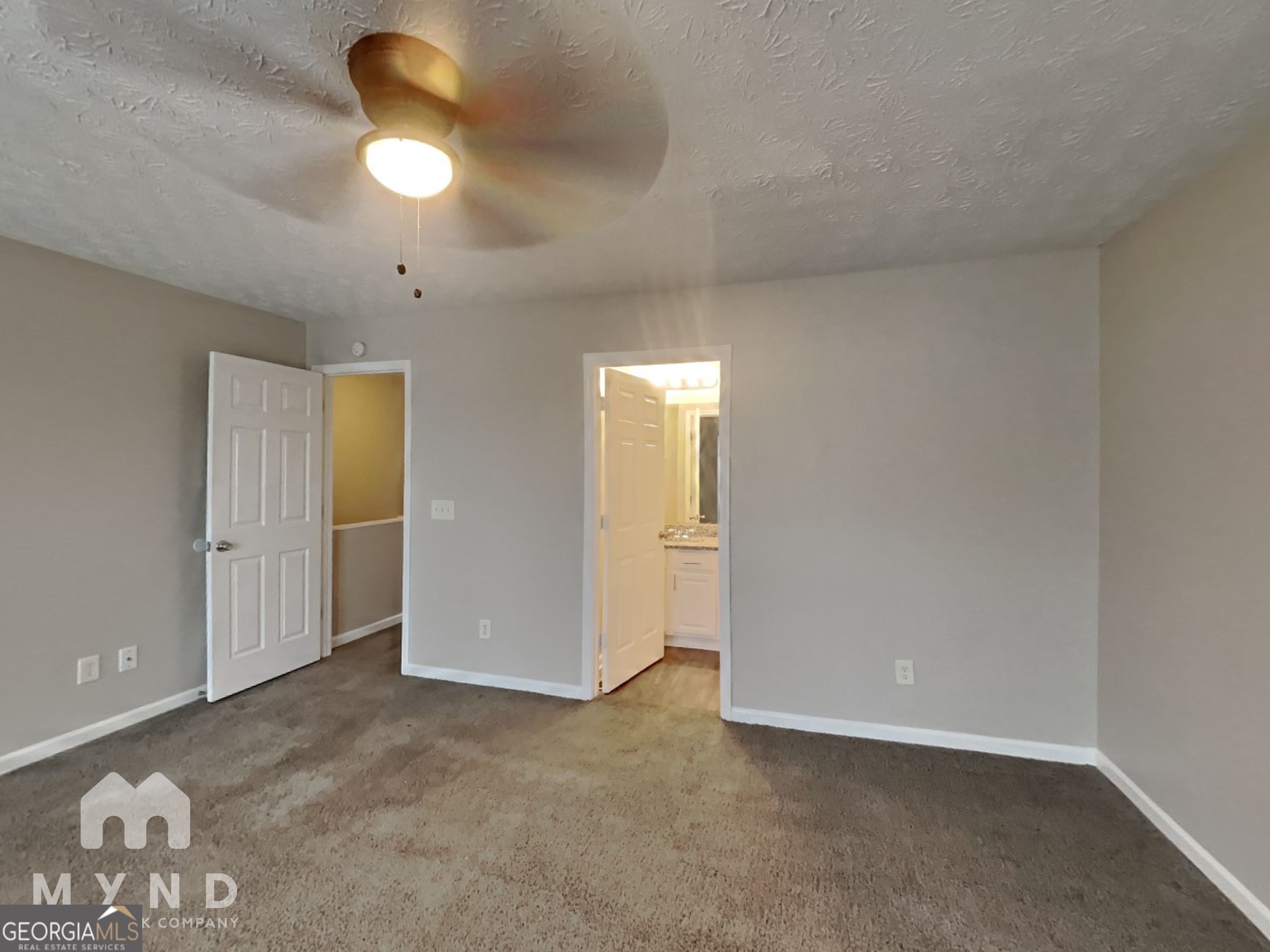 1998 Grove Way Hampton, GA 30228 - Photo 10 of 18