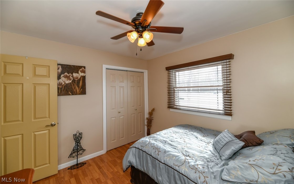 4475 Lynn Road Ravenna, OH 44266 - Photo 21 of 34 Gallery Image 21