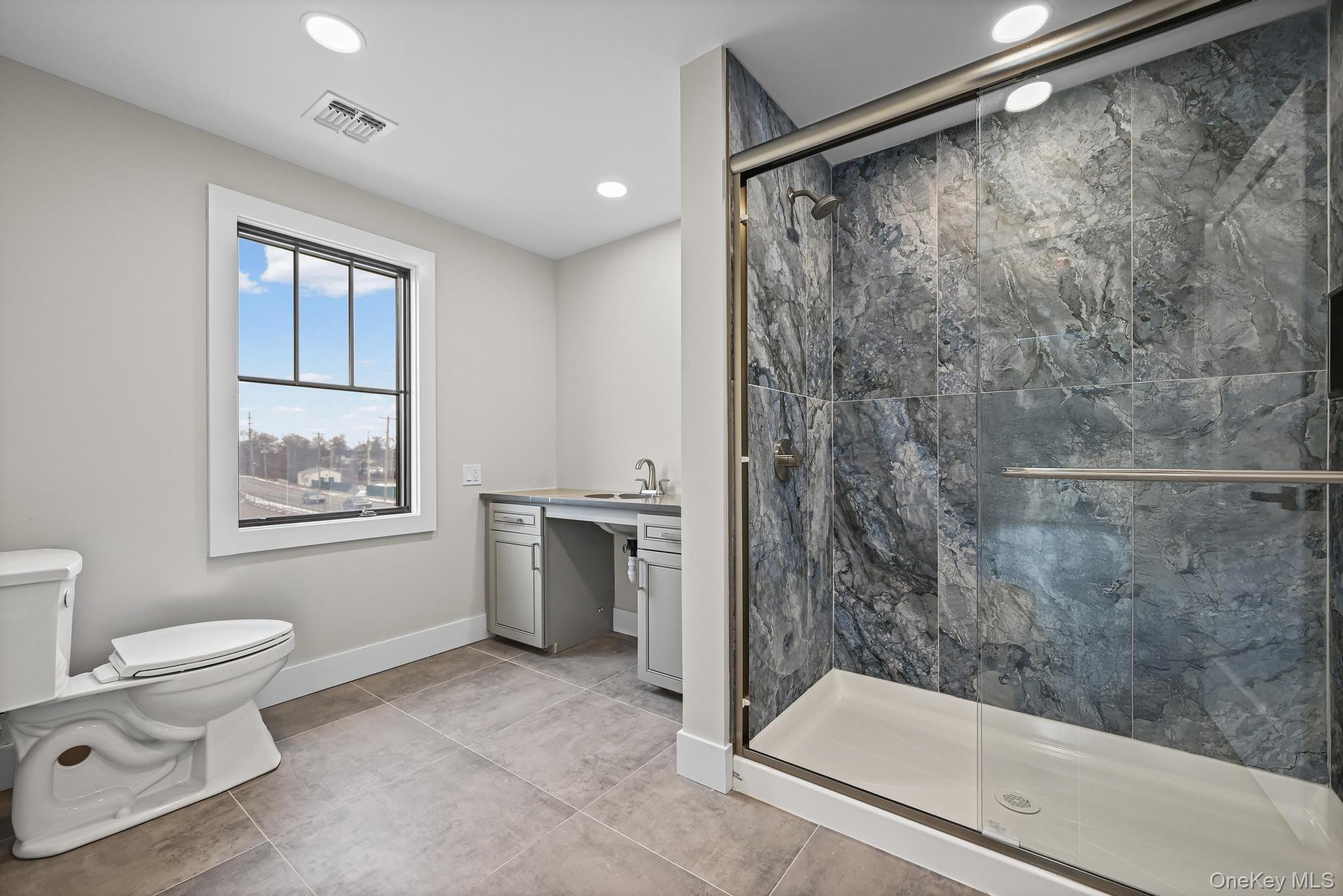 80 Division Street, Unit 102 Patchogue, NY 11772 - Photo 11 of 13