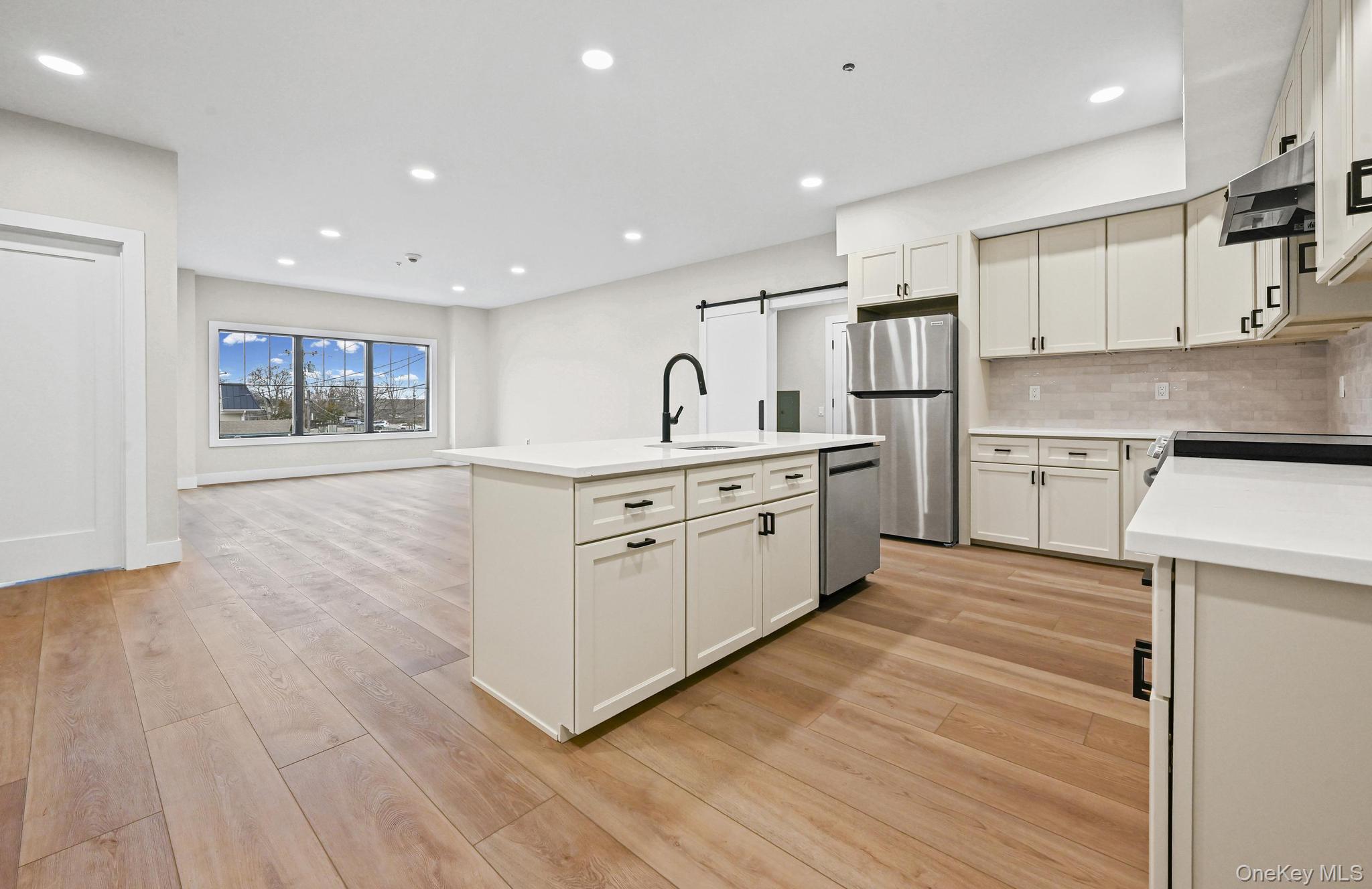80 Division Street, Unit 102 Patchogue, NY 11772 - Photo 2 of 13