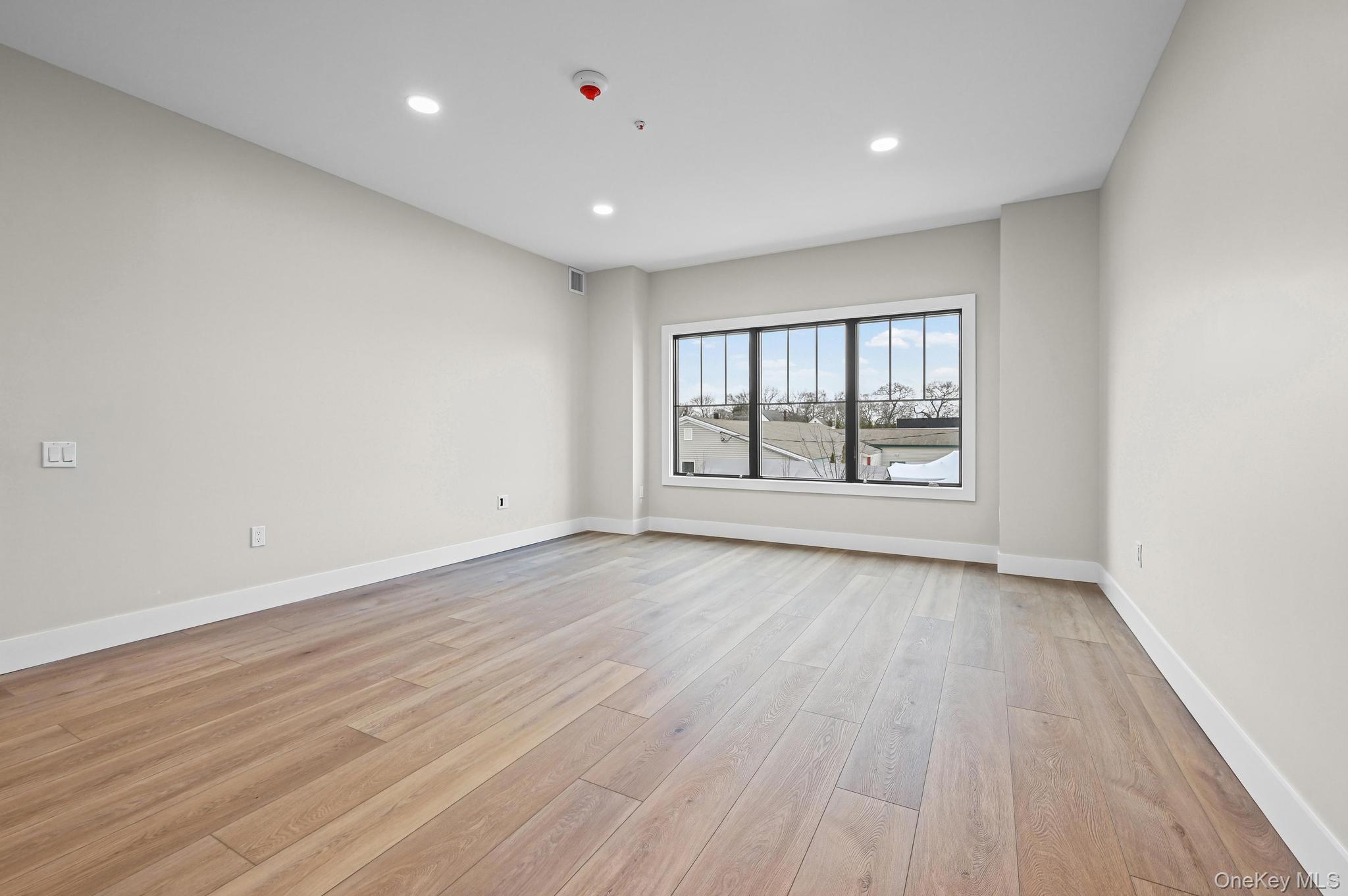 80 Division Street, Unit 102 Patchogue, NY 11772 - Photo 5 of 13