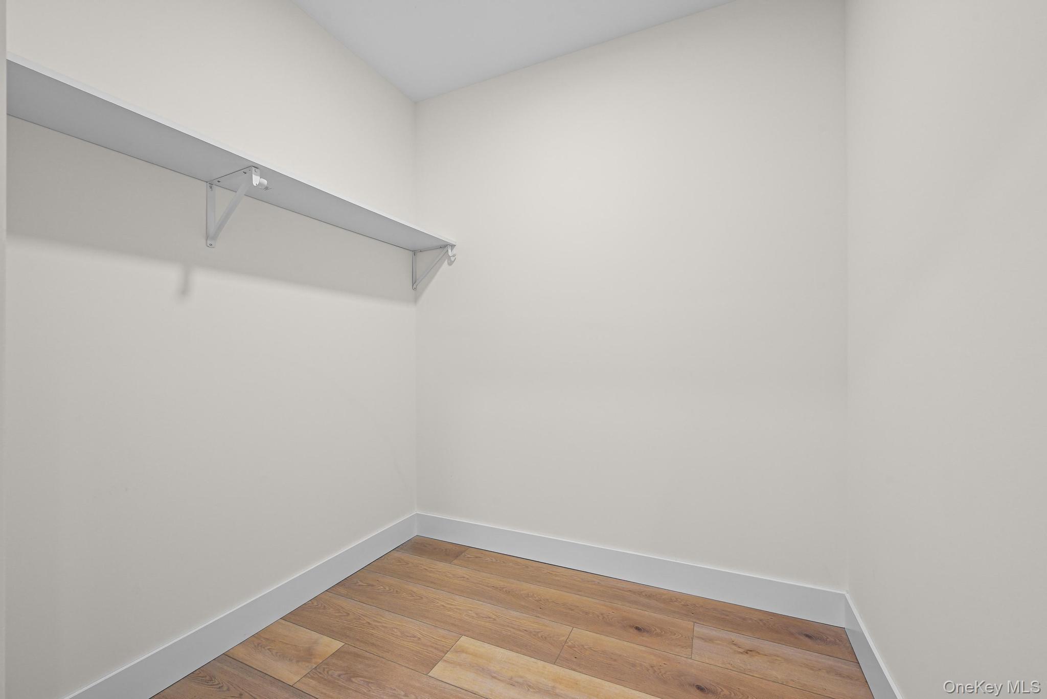 80 Division Street, Unit 102 Patchogue, NY 11772 - Photo 10 of 13