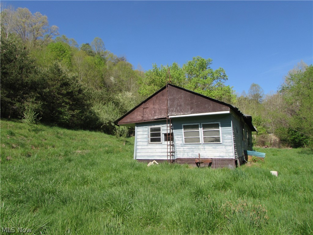 Mayberry Road Palestine, WV 26160 - Photo 4 of 20