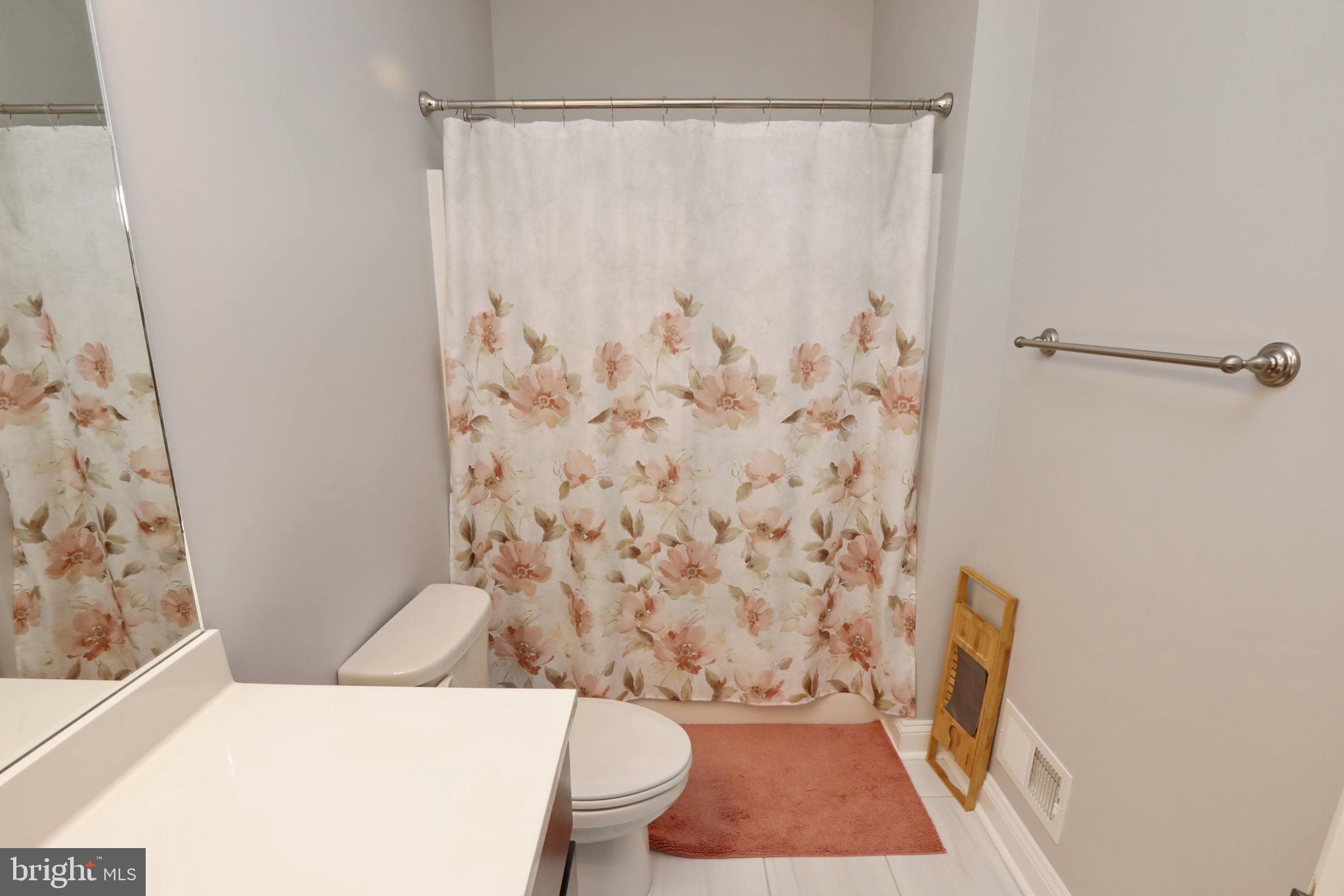 1032 Rye Drive La Plata, MD 20646 - Photo 35 of 41