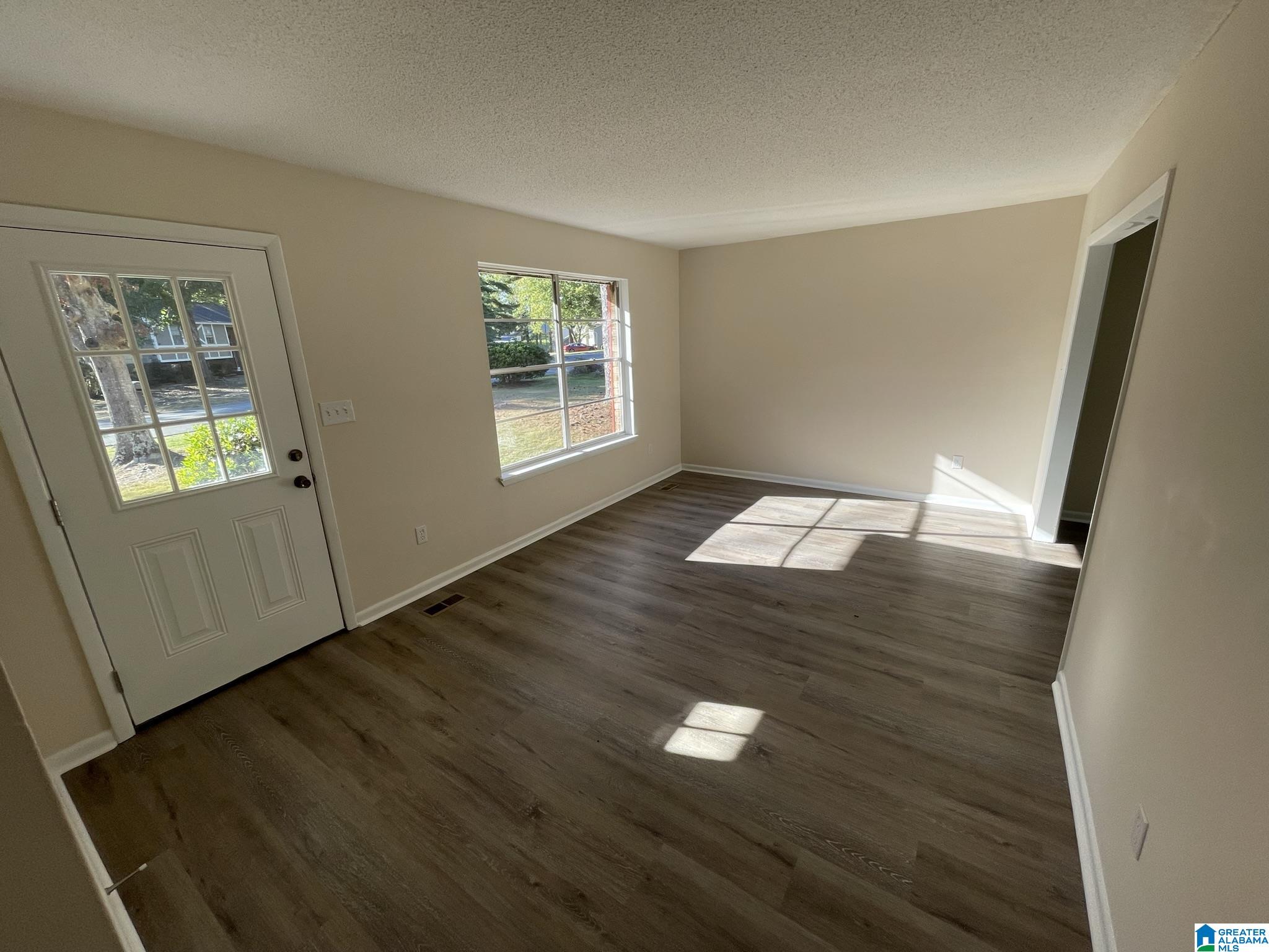 1735 Magnolia Street Gardendale, AL 35071 - Photo 2 of 12