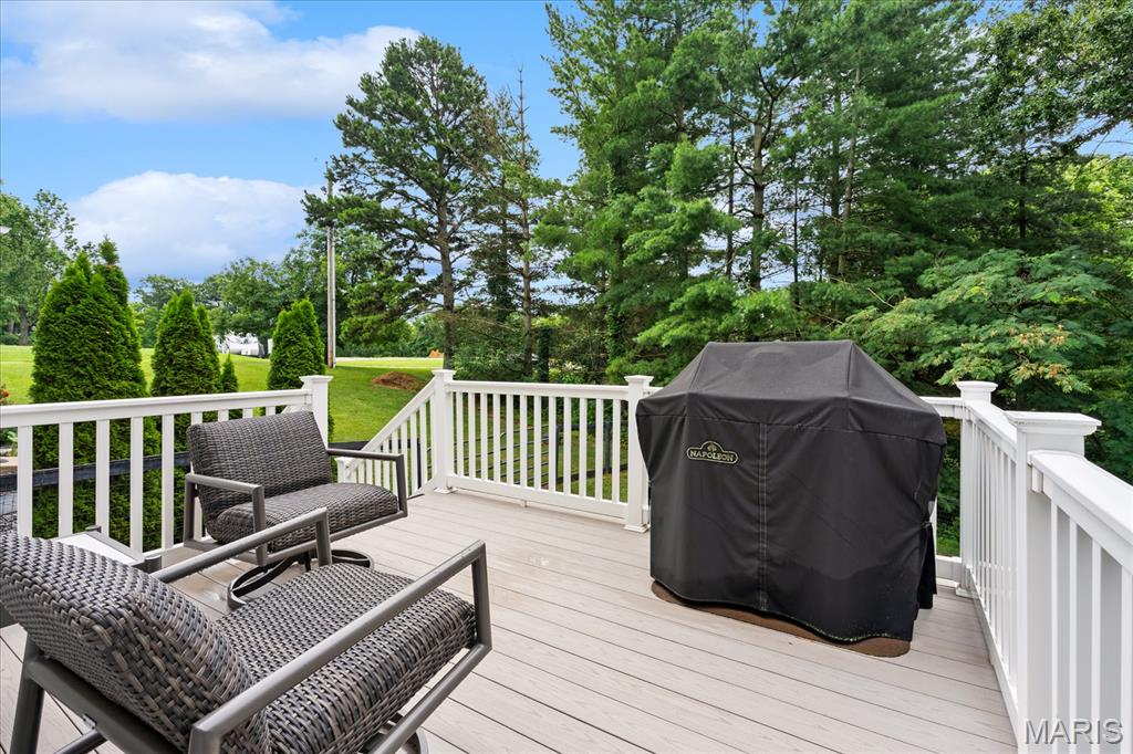 645 Hill Castle Road Columbia, IL 62236 - Photo 52 of 61 Gallery Image 52