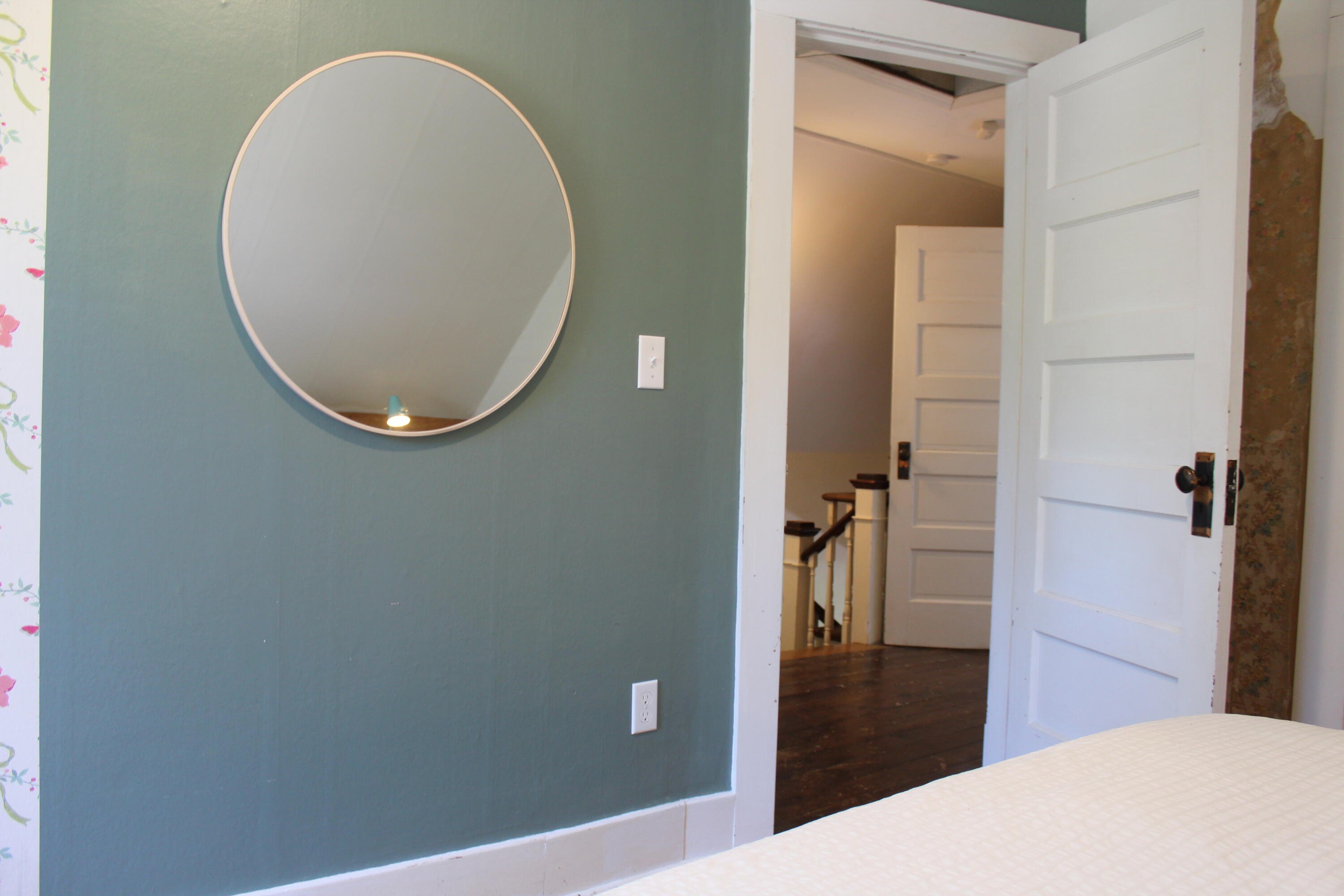 45 Kendall Head Road Eastport, ME 04631 - Photo 52 of 117 IMG_7003