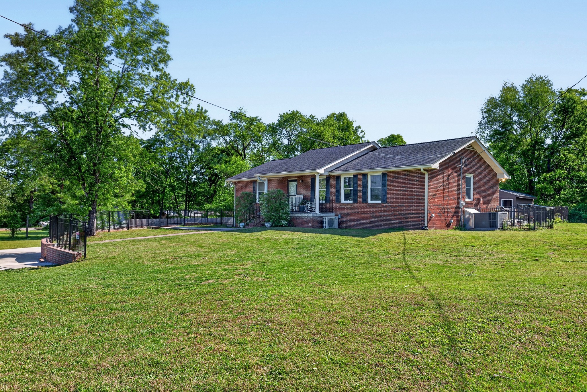 833 Leeville Road Lebanon, TN 37090 - Photo 33 of 40 Gallery Image 33