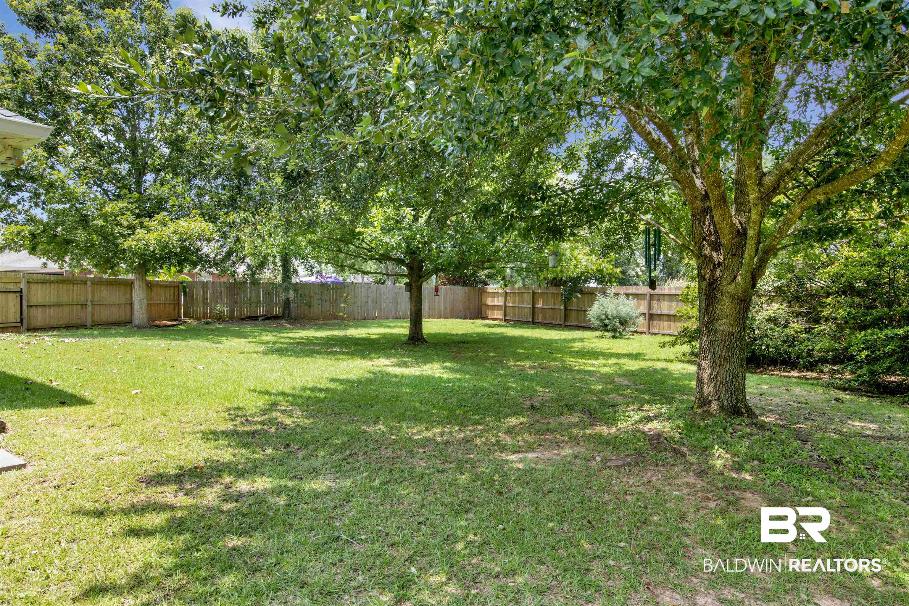 12452 Capulet Court Foley, AL 36535 - Photo 39 of 41