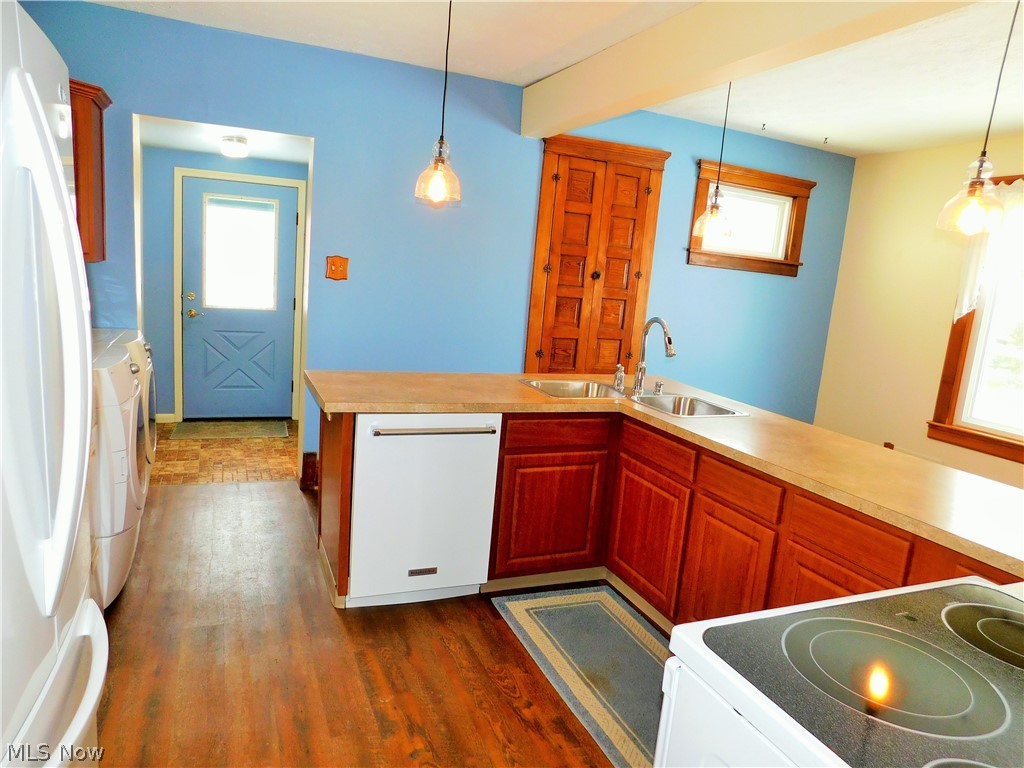 1740 Substation Road Brunswick, OH 44212 - Photo 10 of 26 Gallery Image 10