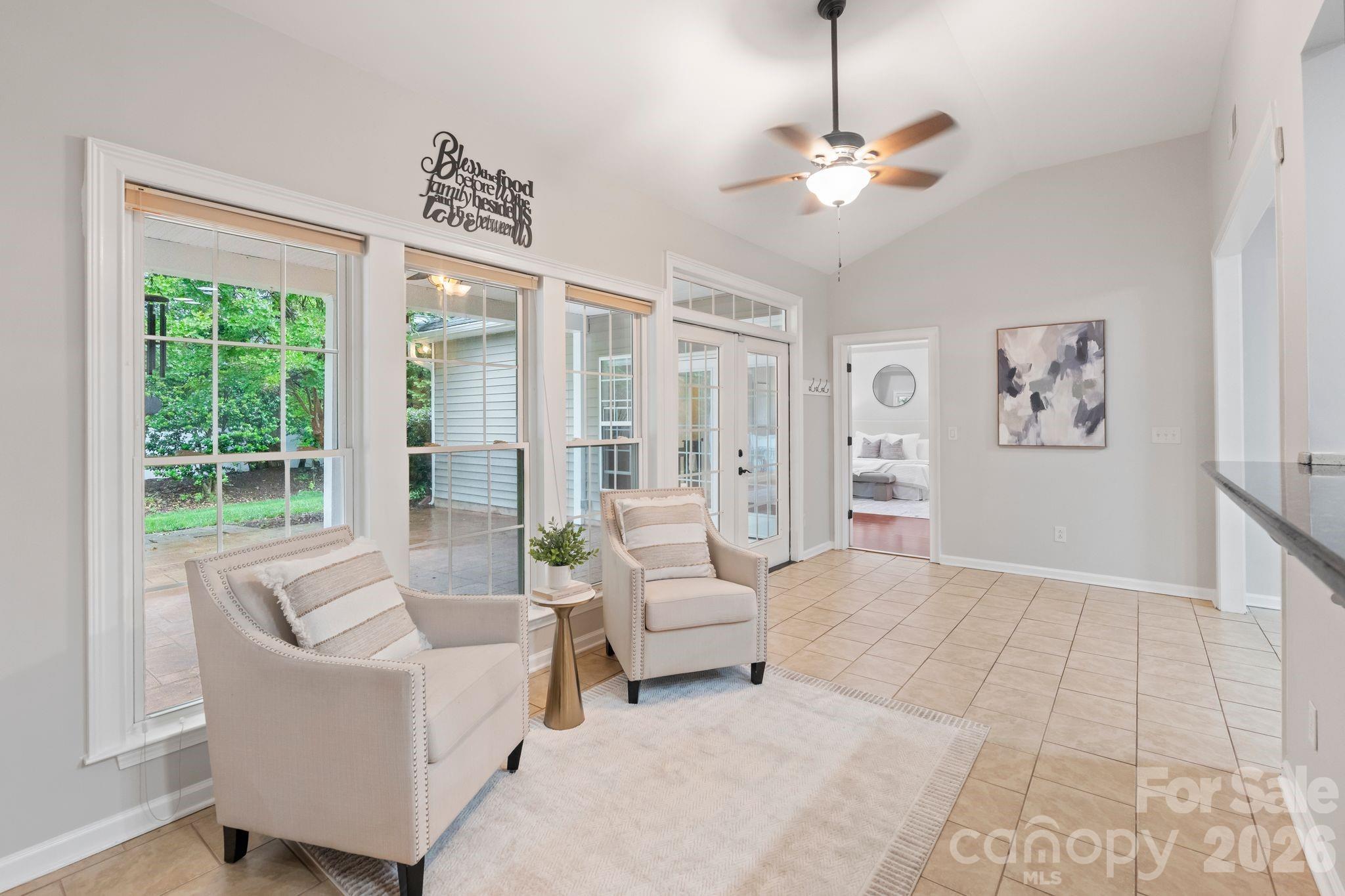 2435 Smith Cove Road Denver, NC 28037 - Photo 15 of 48