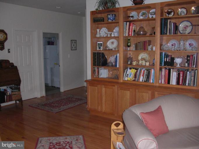 25 Broadbridge Road Rosedale, MD 21237 - Photo 11 of 26 Family Room #2