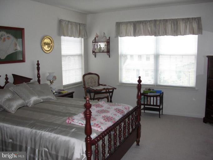 25 Broadbridge Road Rosedale, MD 21237 - Photo 18 of 26 Bedroom #2