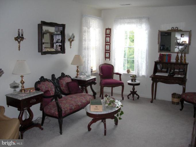 25 Broadbridge Road Rosedale, MD 21237 - Photo 20 of 26 Bedroom #5