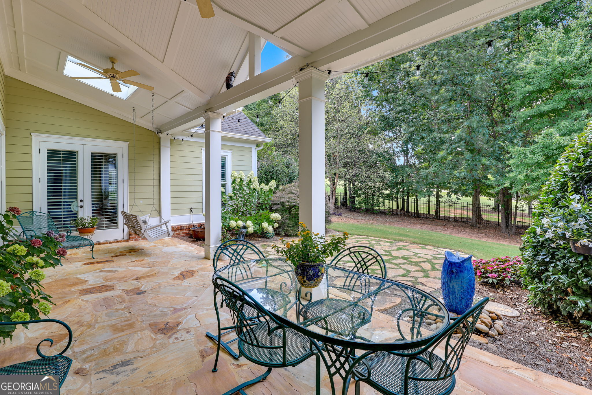 2050 Trimleston Road Statham, GA 30666 - Photo 11 of 63