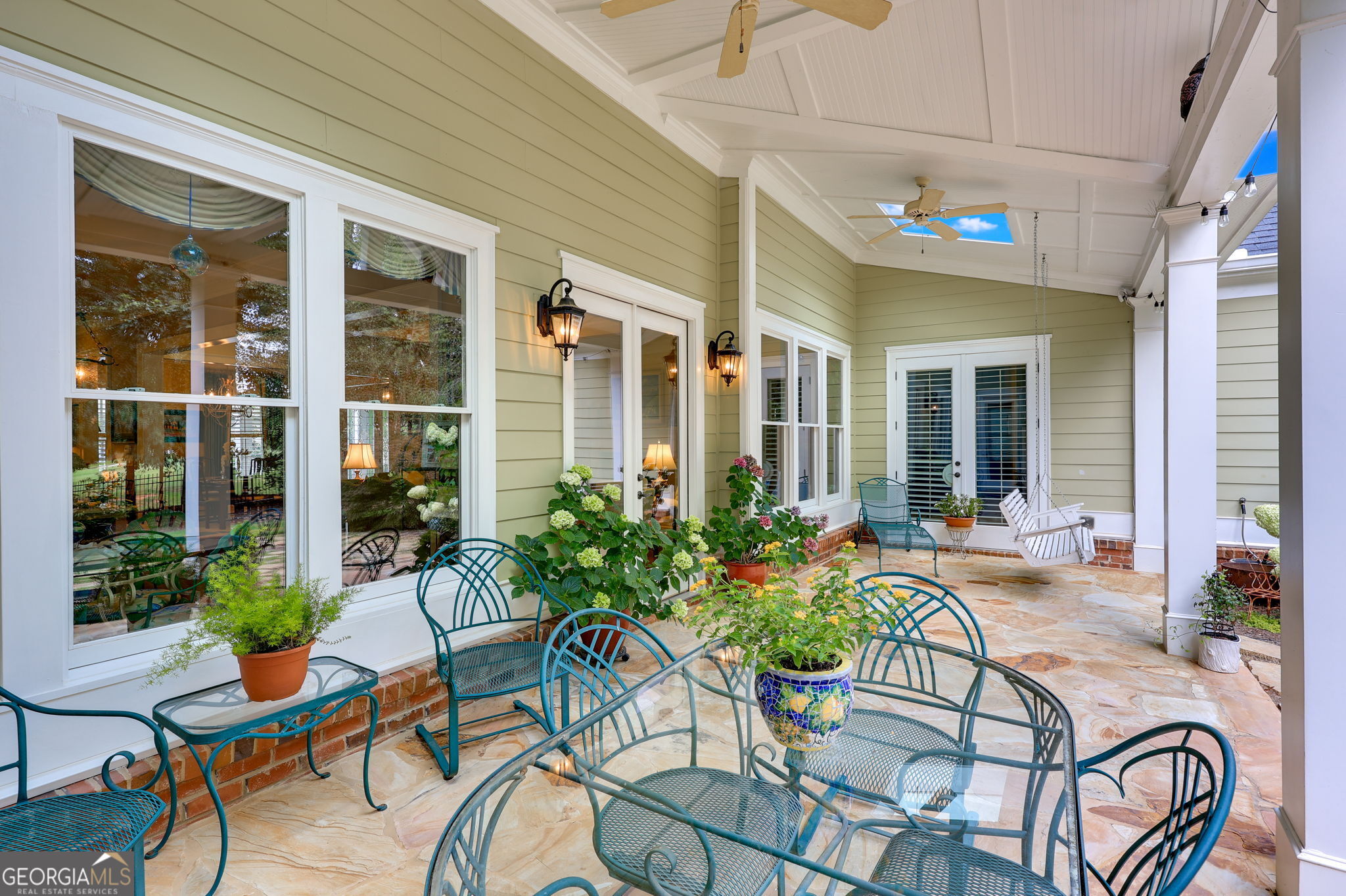 2050 Trimleston Road Statham, GA 30666 - Photo 12 of 63