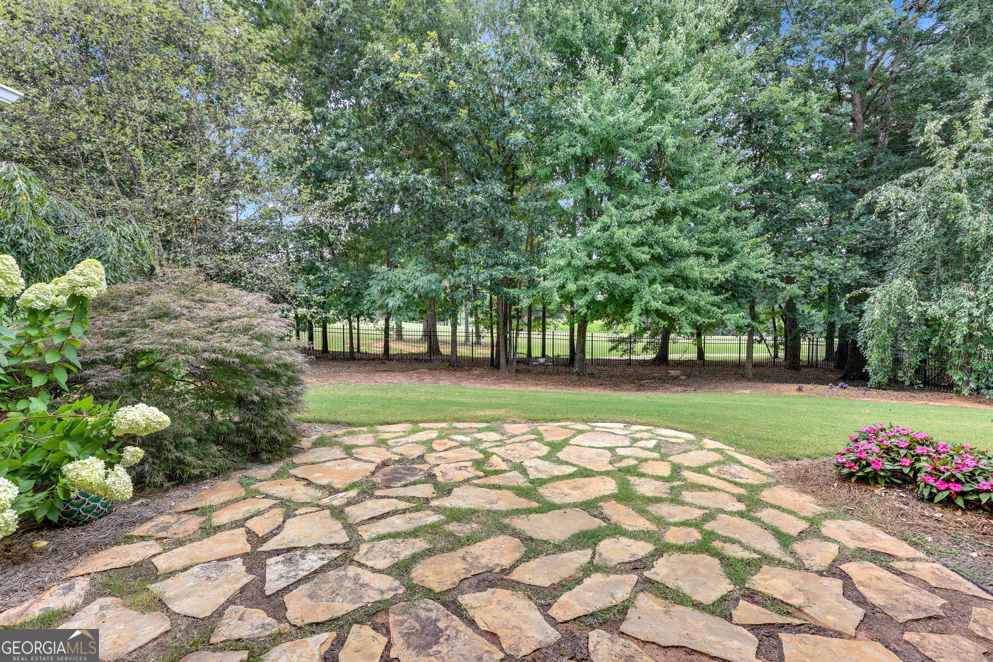 2050 Trimleston Road Statham, GA 30666 - Photo 13 of 63