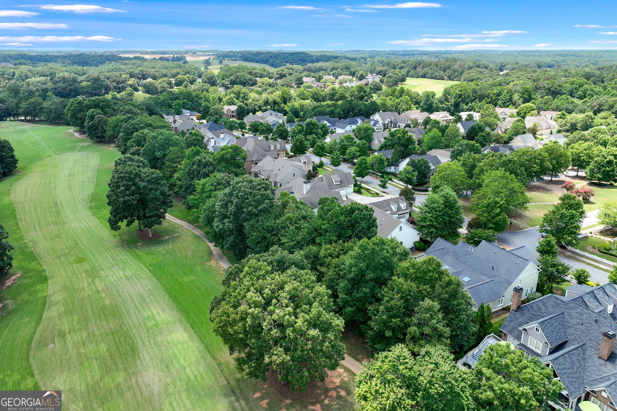 2050 Trimleston Road Statham, GA 30666 - Photo 18 of 63