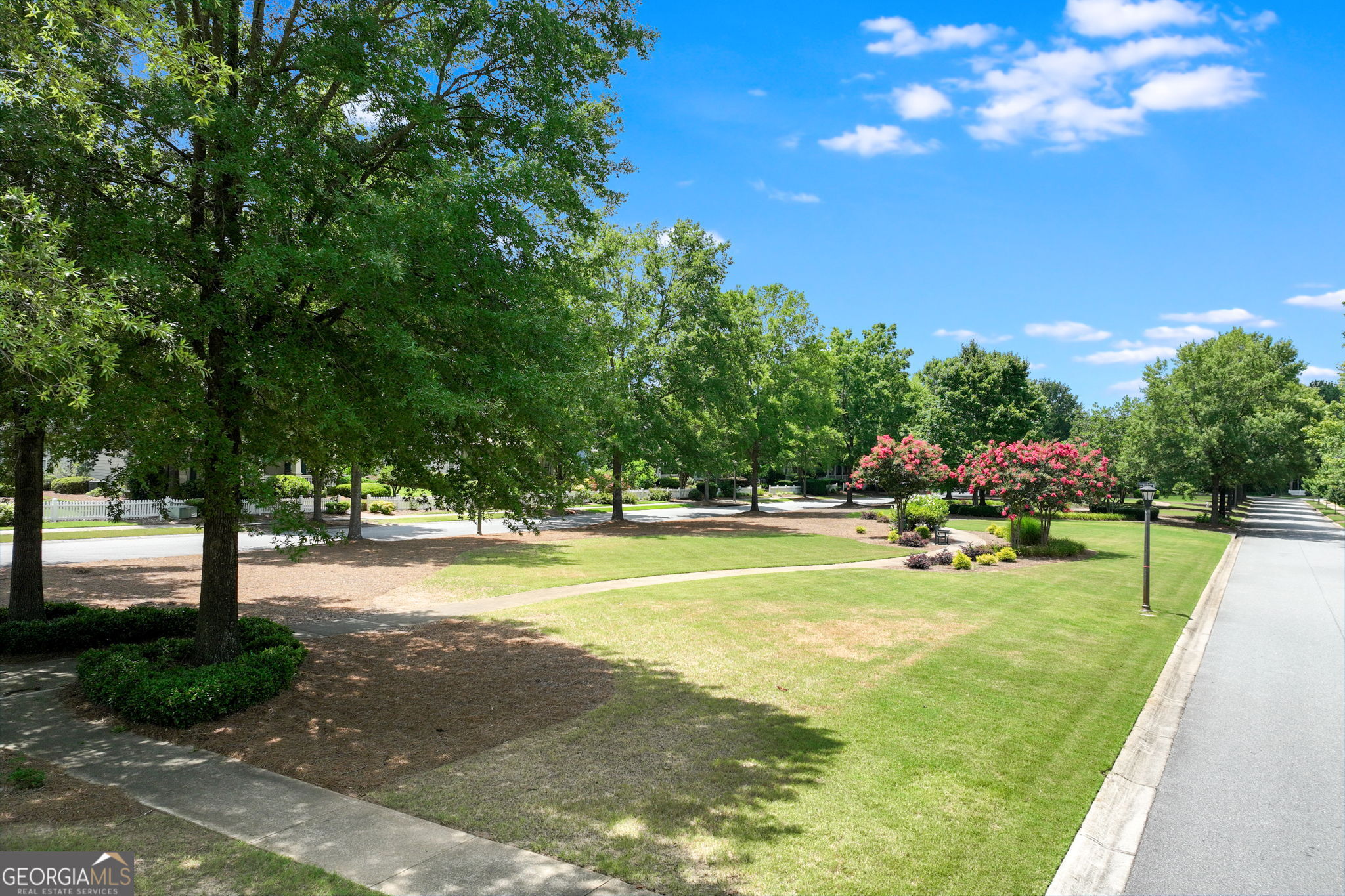 2050 Trimleston Road Statham, GA 30666 - Photo 25 of 63