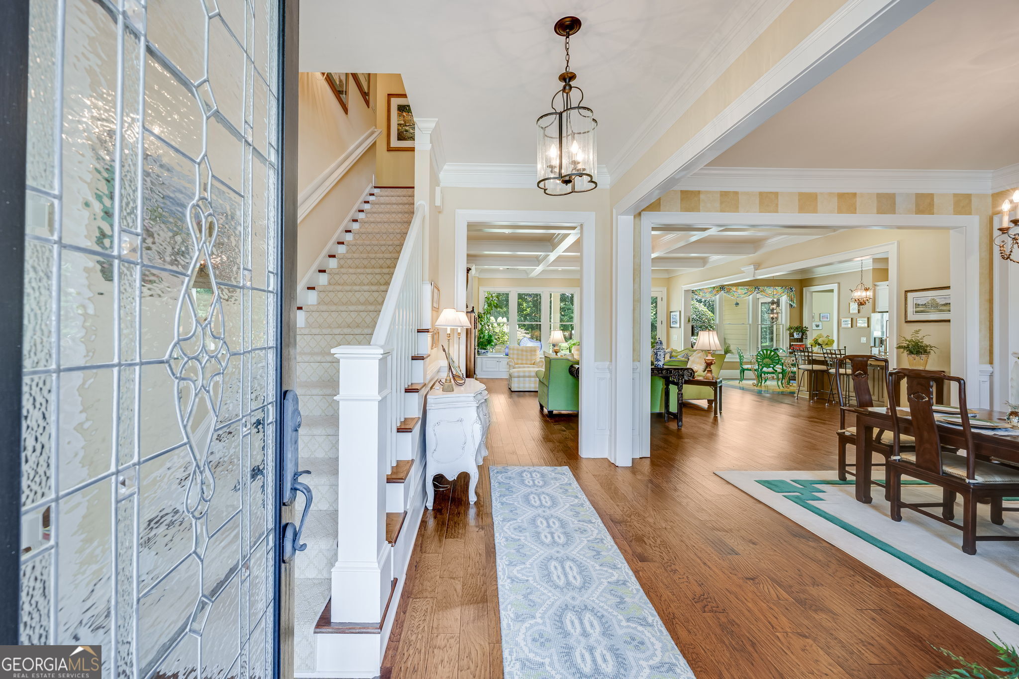 2050 Trimleston Road Statham, GA 30666 - Photo 27 of 63