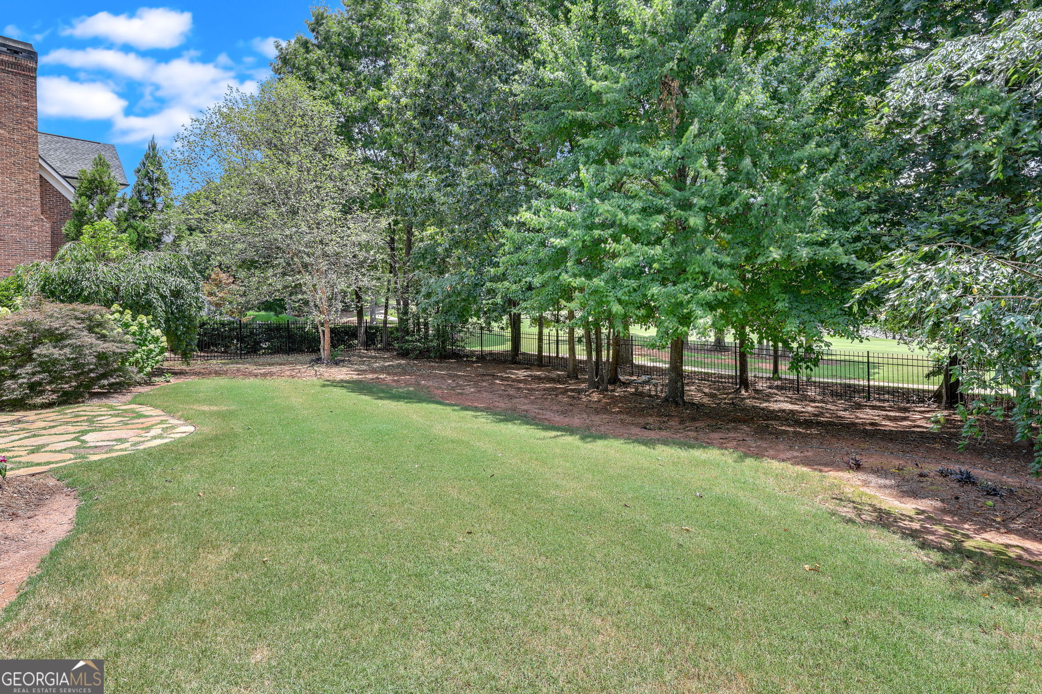 2050 Trimleston Road Statham, GA 30666 - Photo 5 of 63