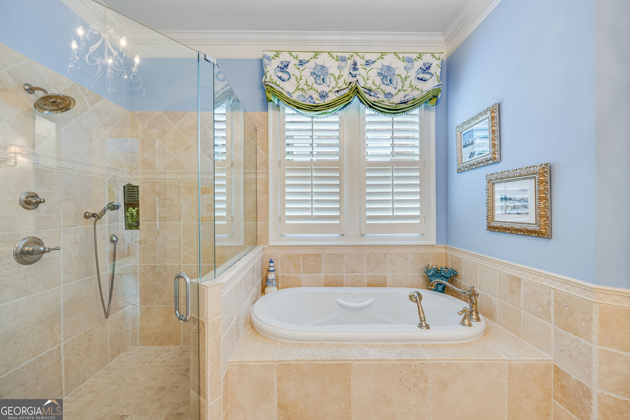 2050 Trimleston Road Statham, GA 30666 - Photo 52 of 63