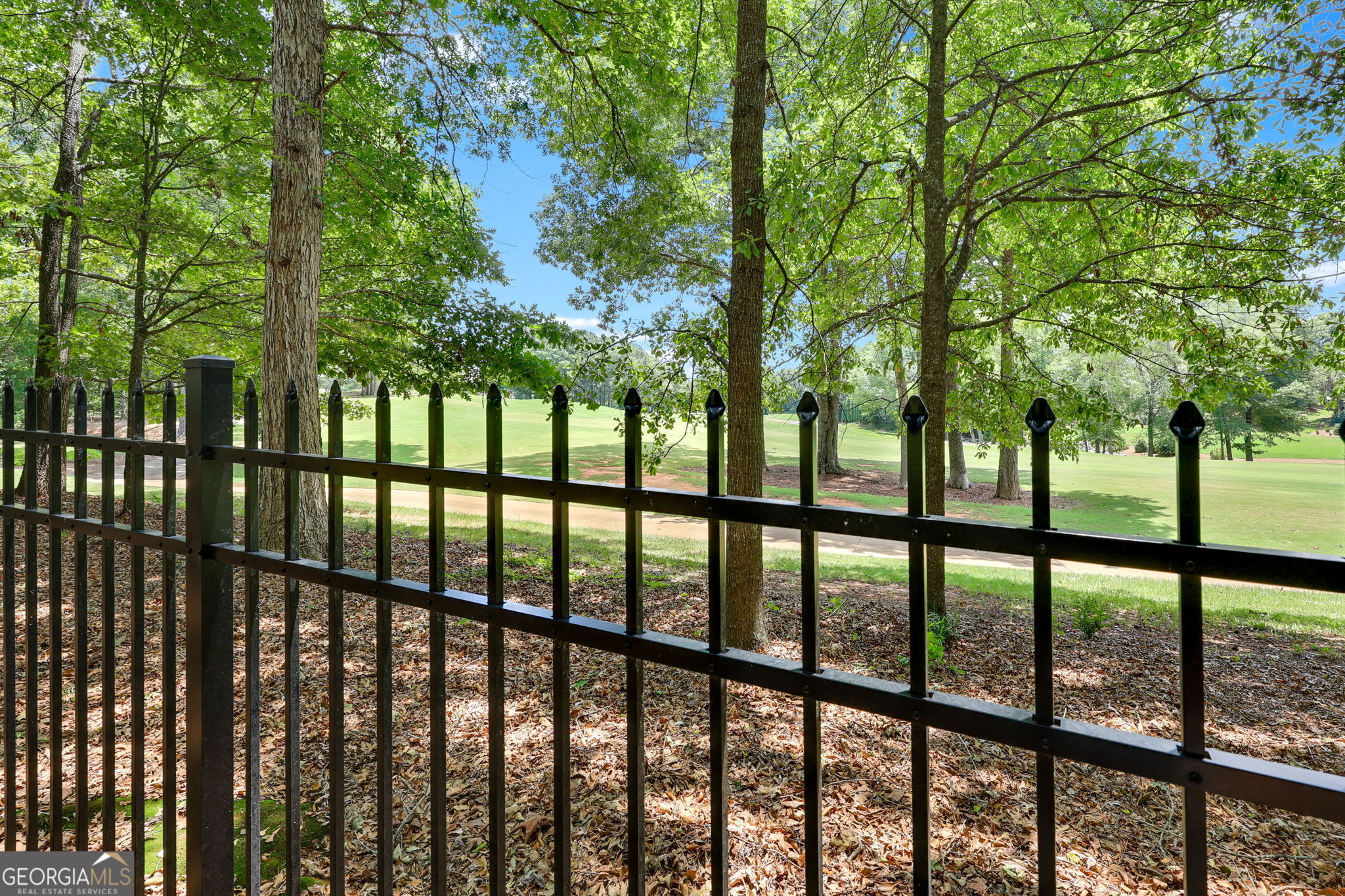 2050 Trimleston Road Statham, GA 30666 - Photo 7 of 63