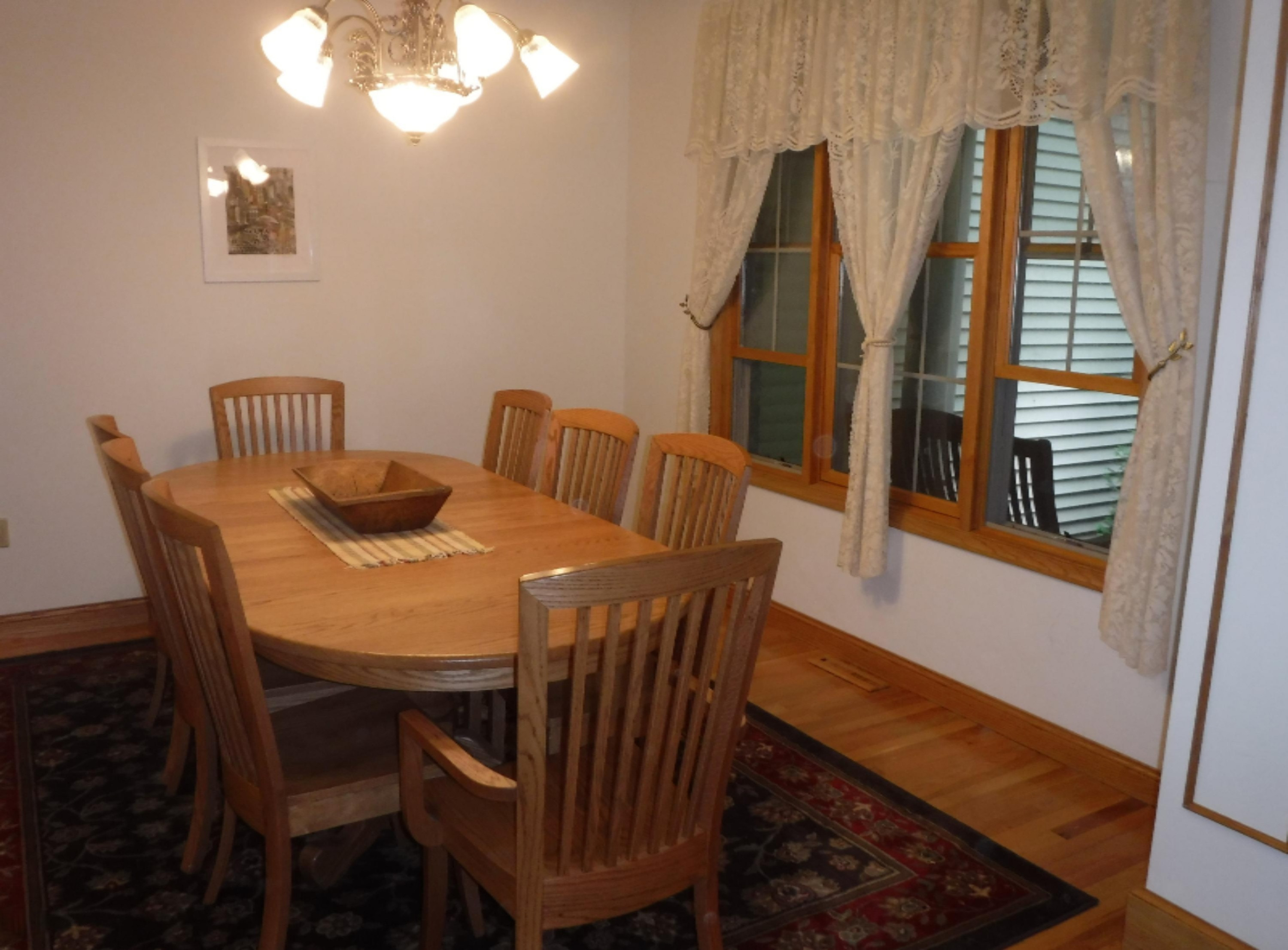 9632 Park Ridge Trail Berrien Center, MI 49102 - Photo 25 of 67 003