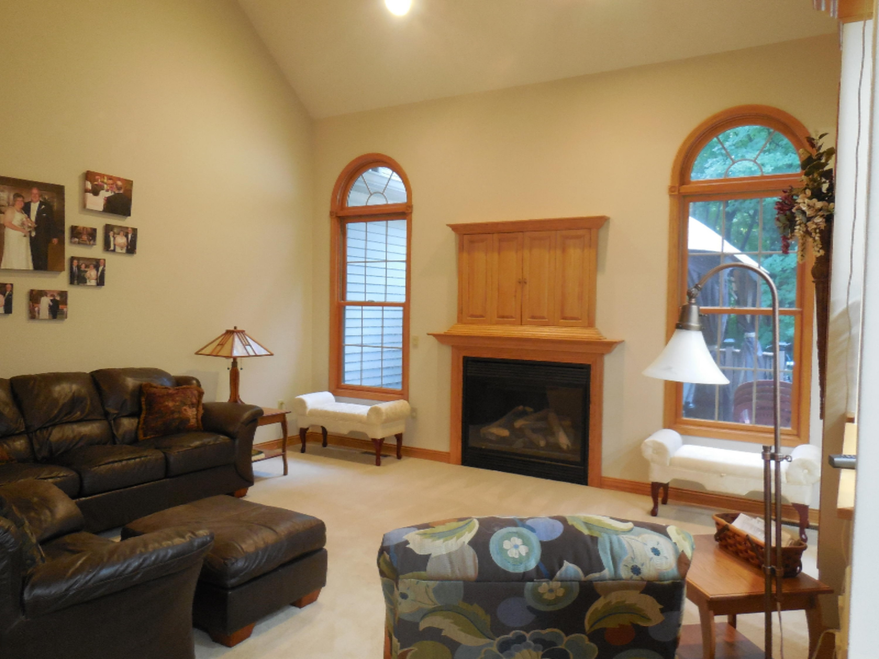 9632 Park Ridge Trail Berrien Center, MI 49102 - Photo 33 of 67 038