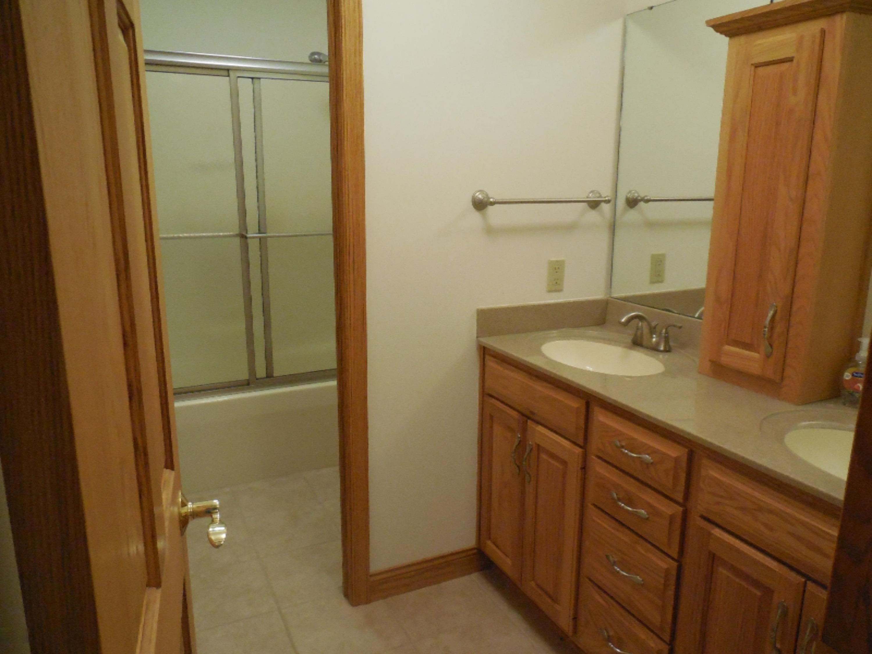 9632 Park Ridge Trail Berrien Center, MI 49102 - Photo 43 of 67 050