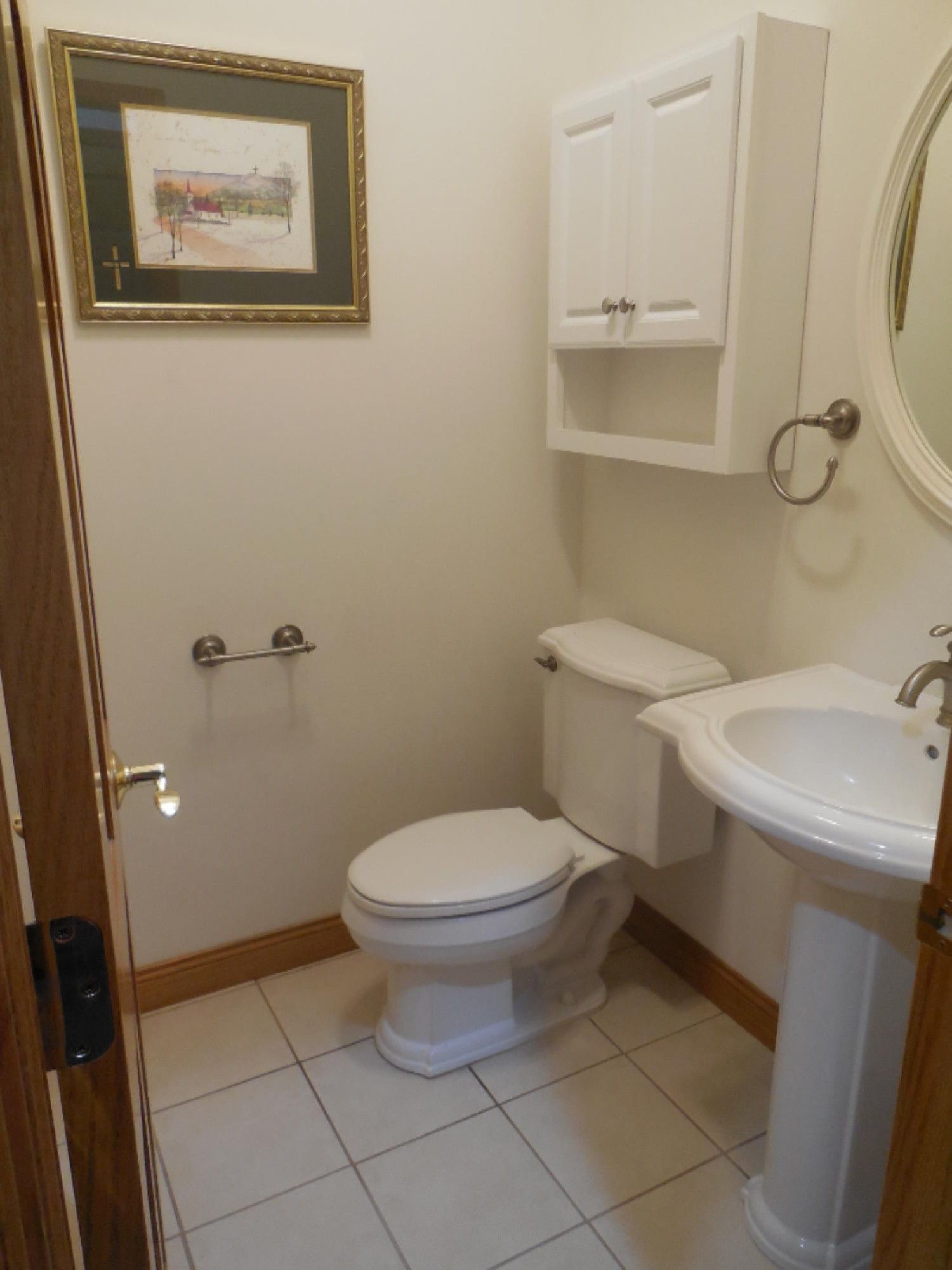 9632 Park Ridge Trail Berrien Center, MI 49102 - Photo 54 of 67 031