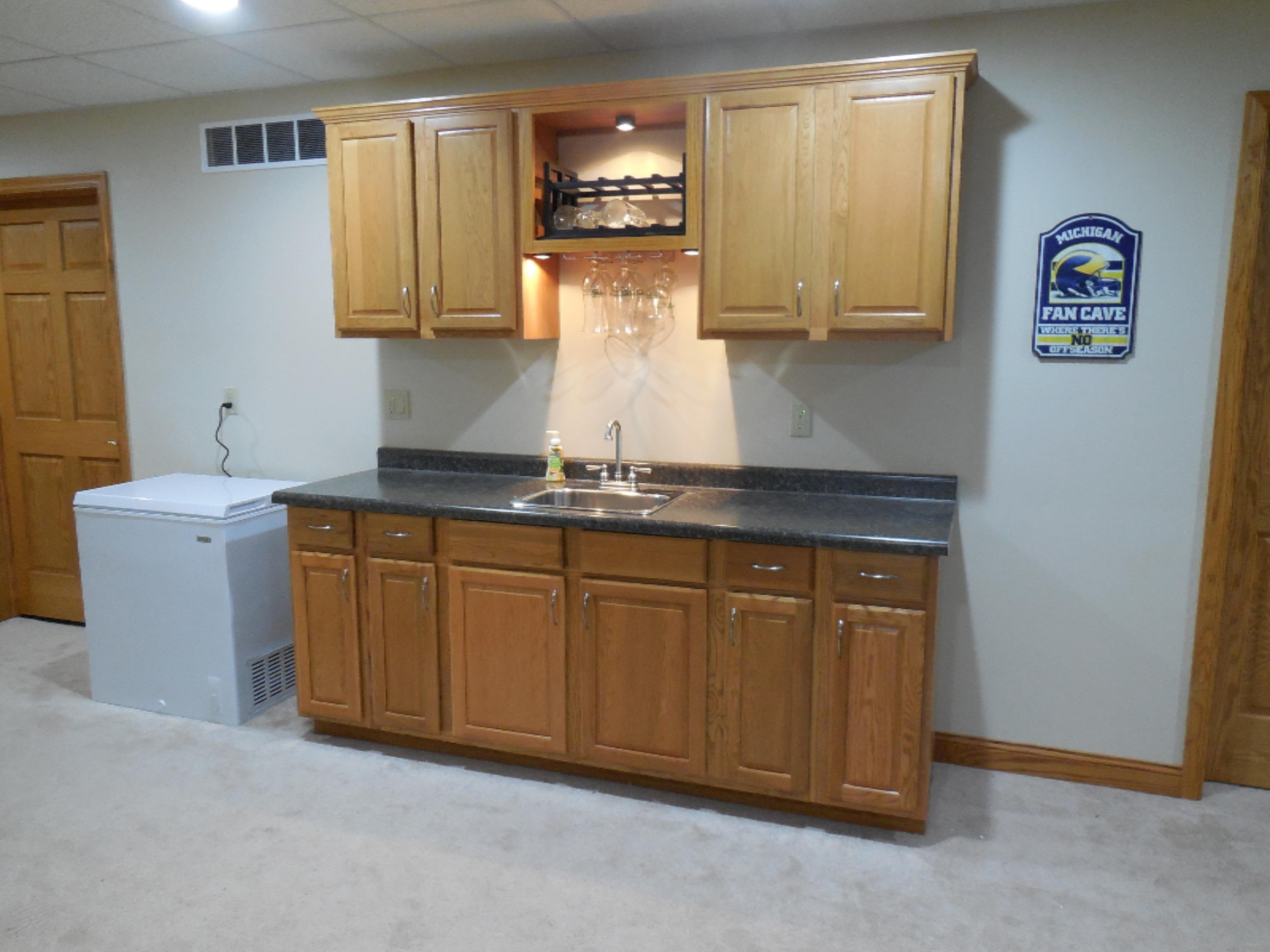 9632 Park Ridge Trail Berrien Center, MI 49102 - Photo 60 of 67 068