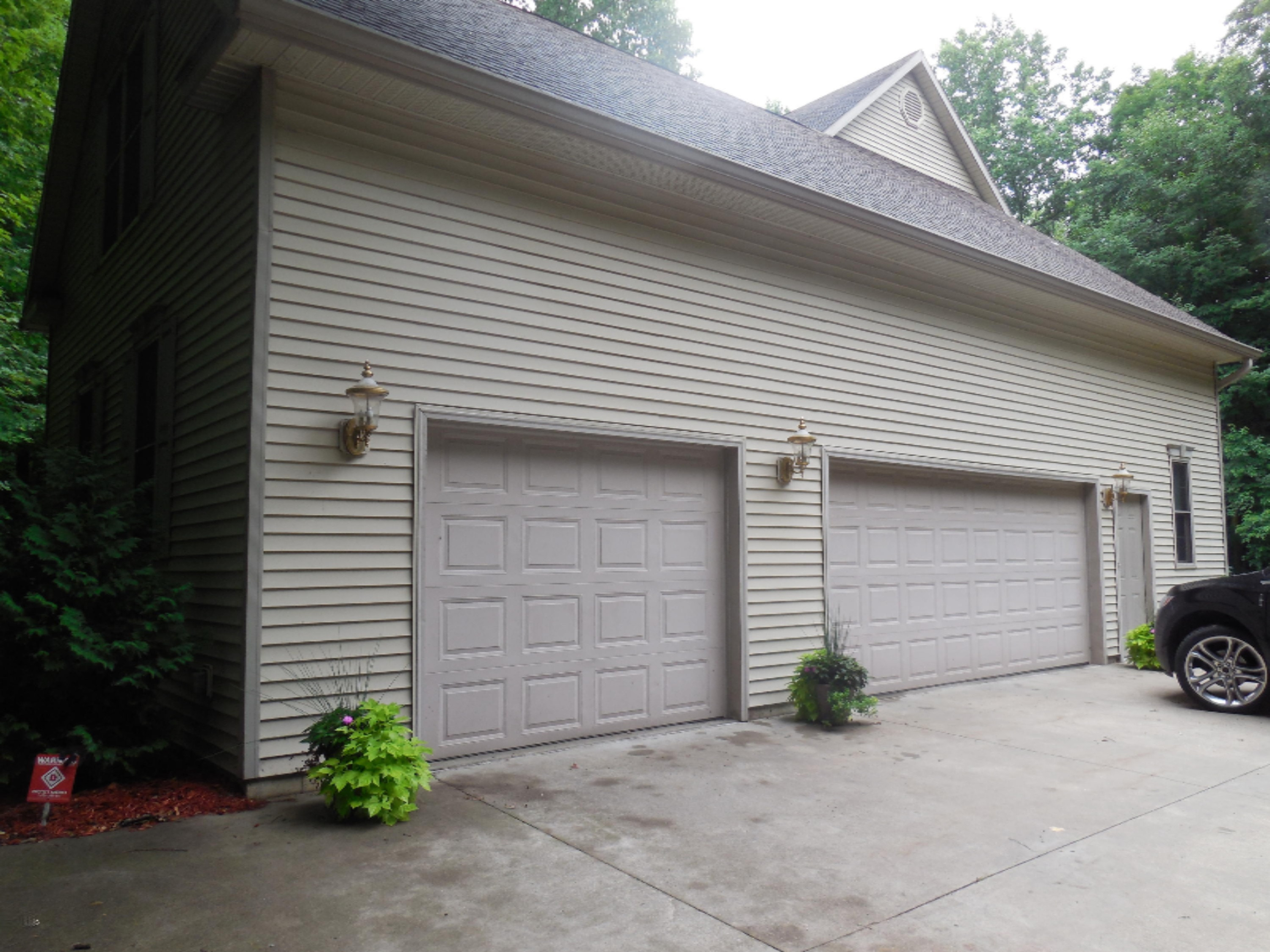 9632 Park Ridge Trail Berrien Center, MI 49102 - Photo 6 of 67 100