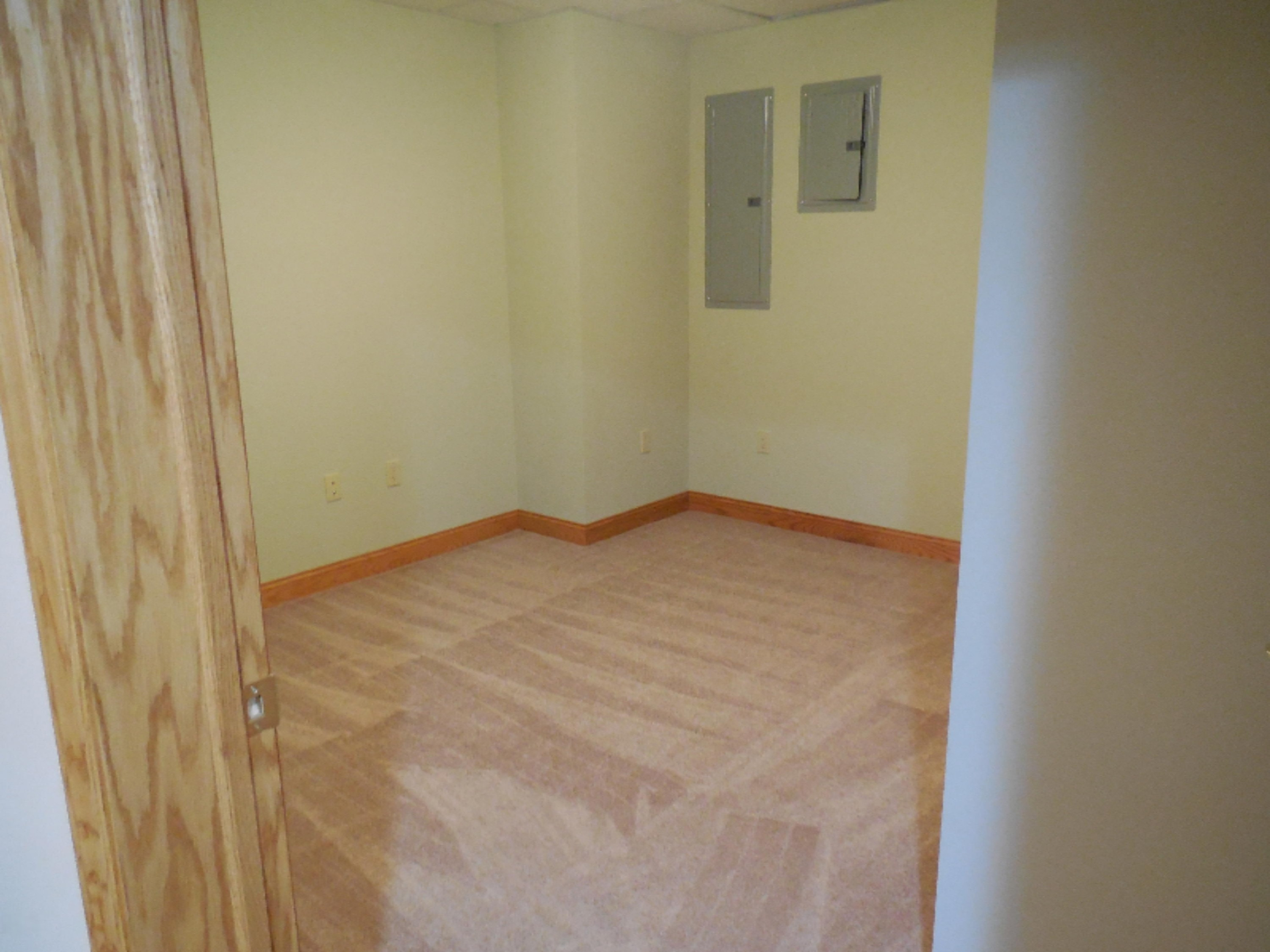 9632 Park Ridge Trail Berrien Center, MI 49102 - Photo 64 of 67 087