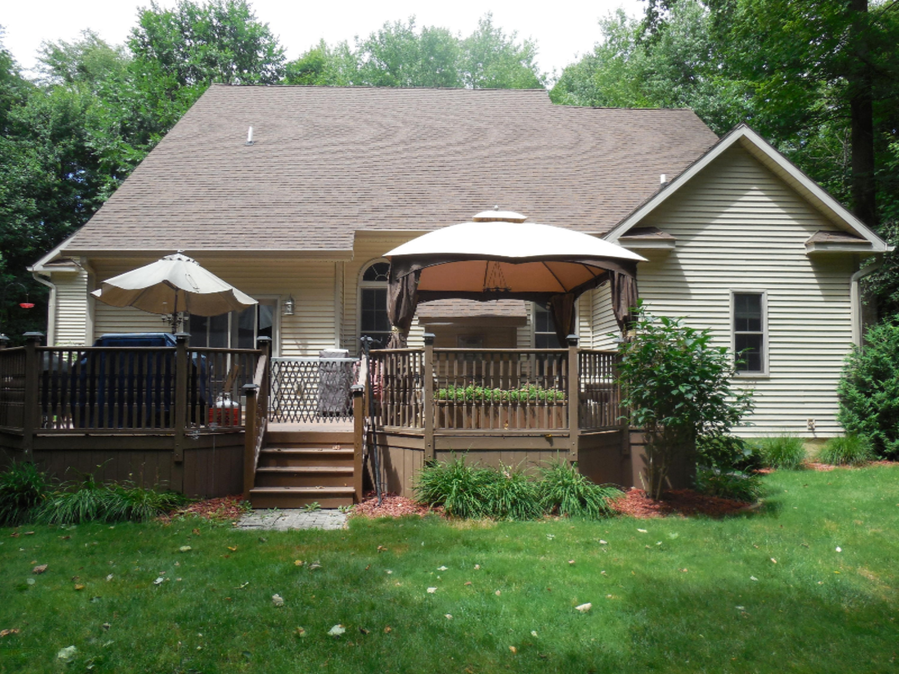 9632 Park Ridge Trail Berrien Center, MI 49102 - Photo 10 of 67 010 (2)