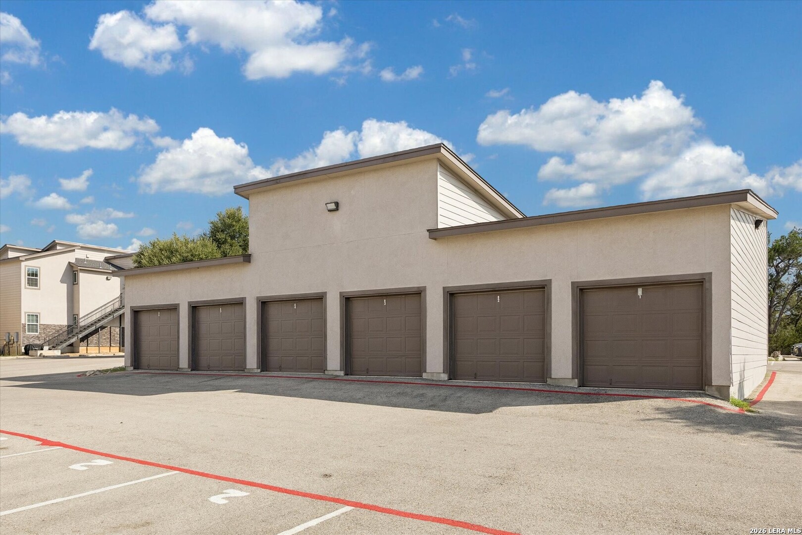 3067 View Ridge Drive, Unit 12 Spring Branch, TX 78070 - Photo 31 of 31 Gallery Image 31