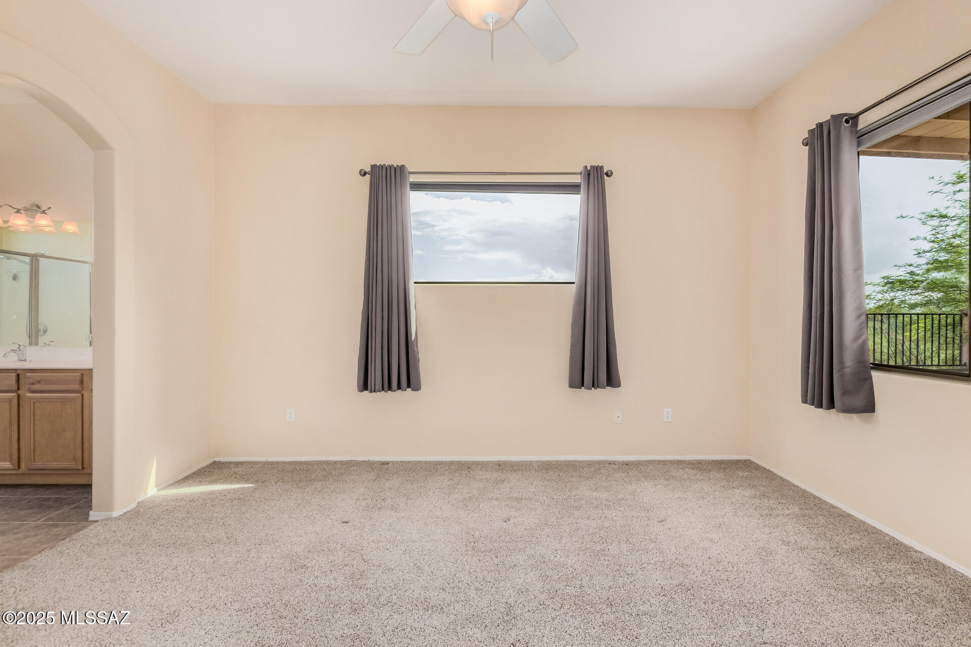 10836 South Heart Break Ridge Place Vail, AZ 85641 - Photo 31 of 42